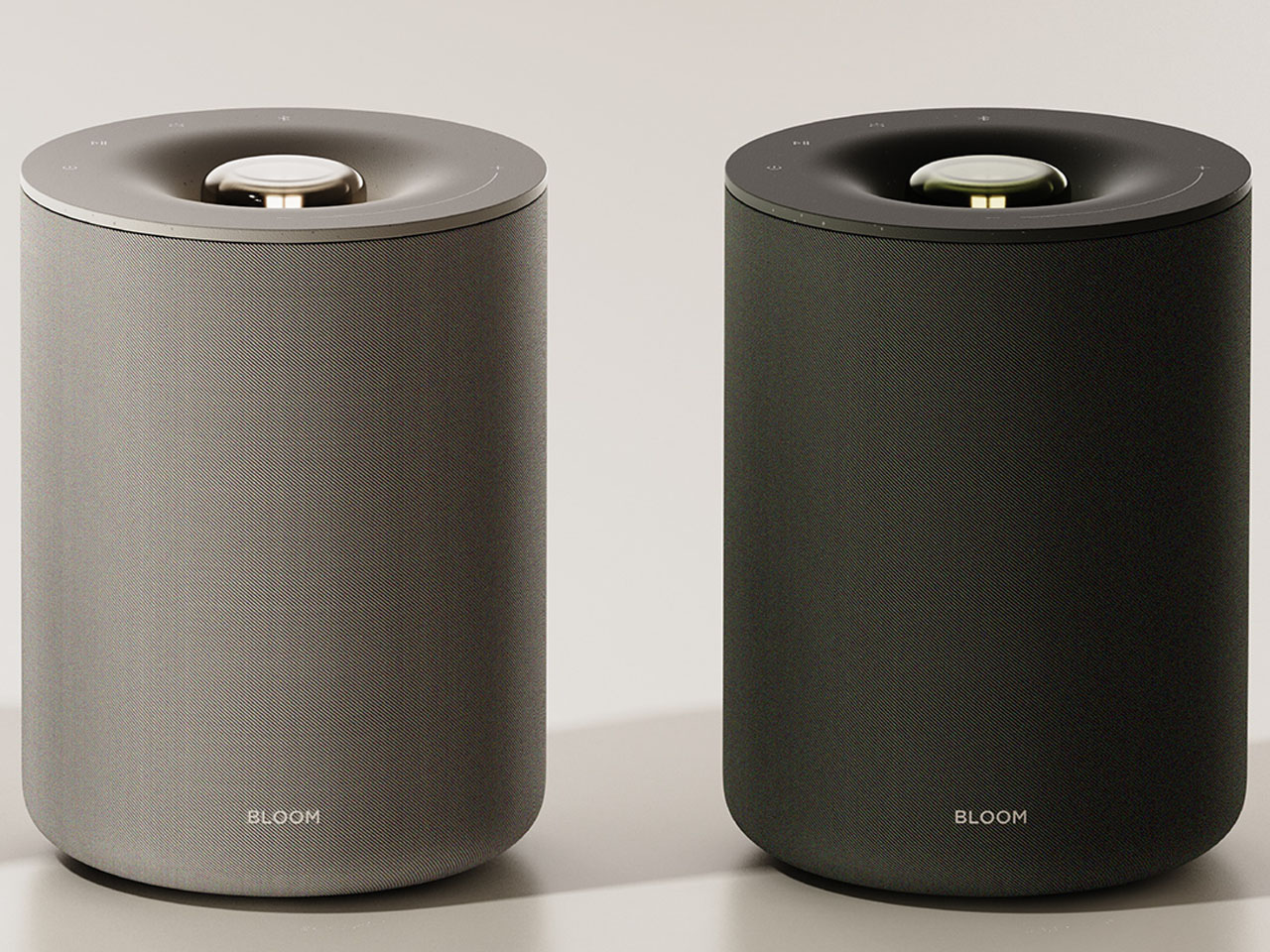 bloom，loudspeaker box，Digital，electronic product，