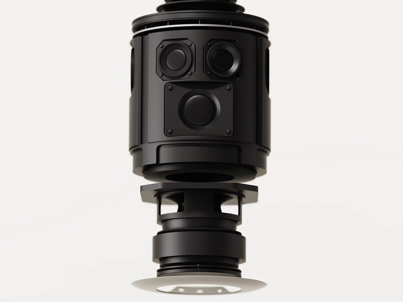 bloom，loudspeaker box，Digital，electronic product，