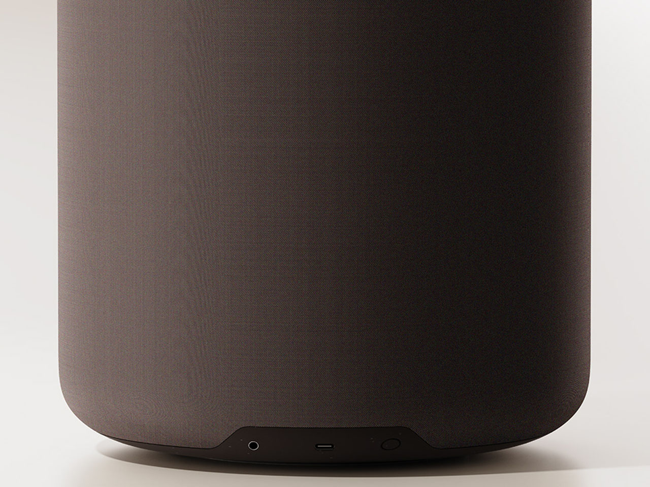 bloom，loudspeaker box，Digital，electronic product，