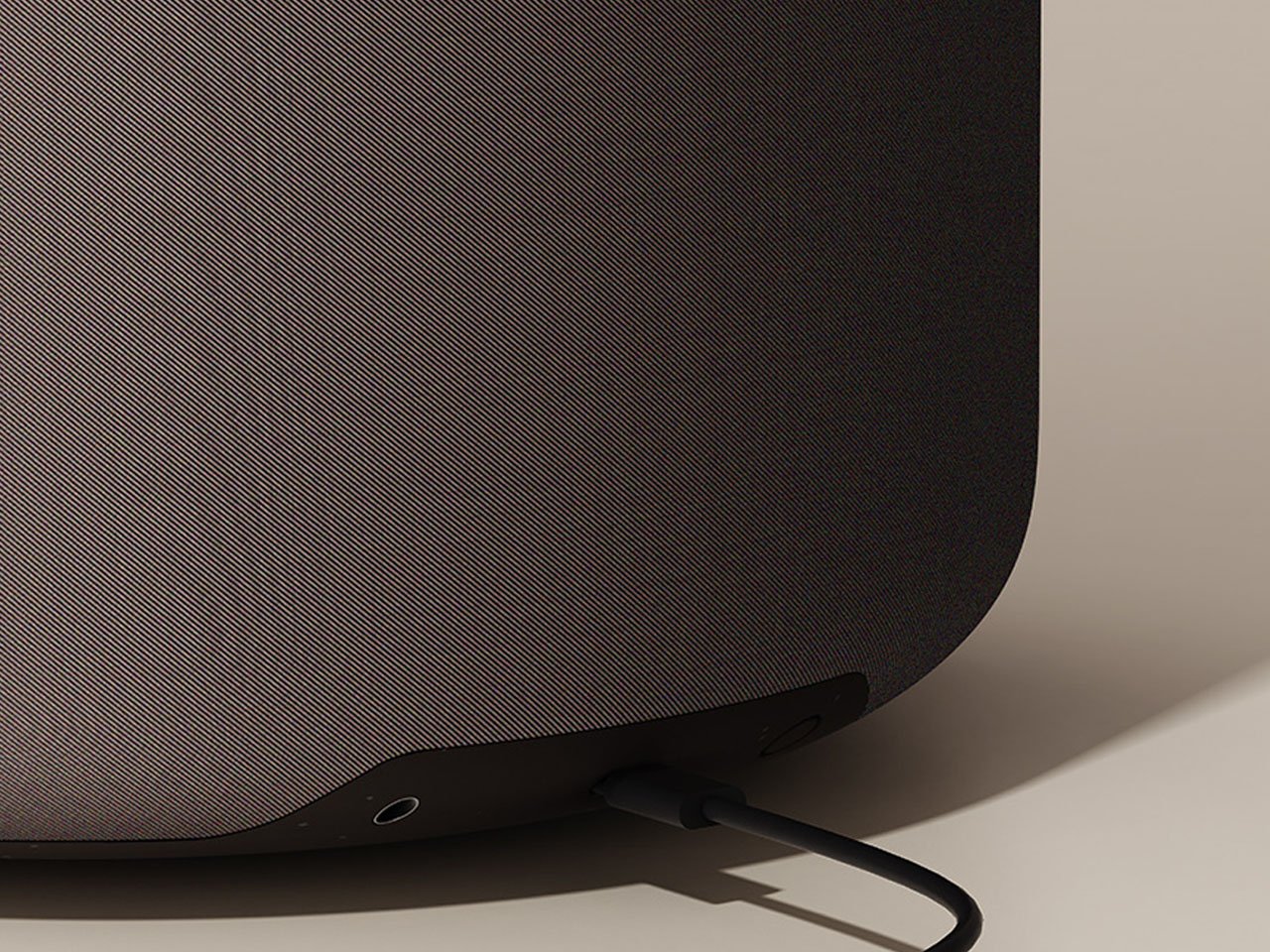 bloom，loudspeaker box，Digital，electronic product，