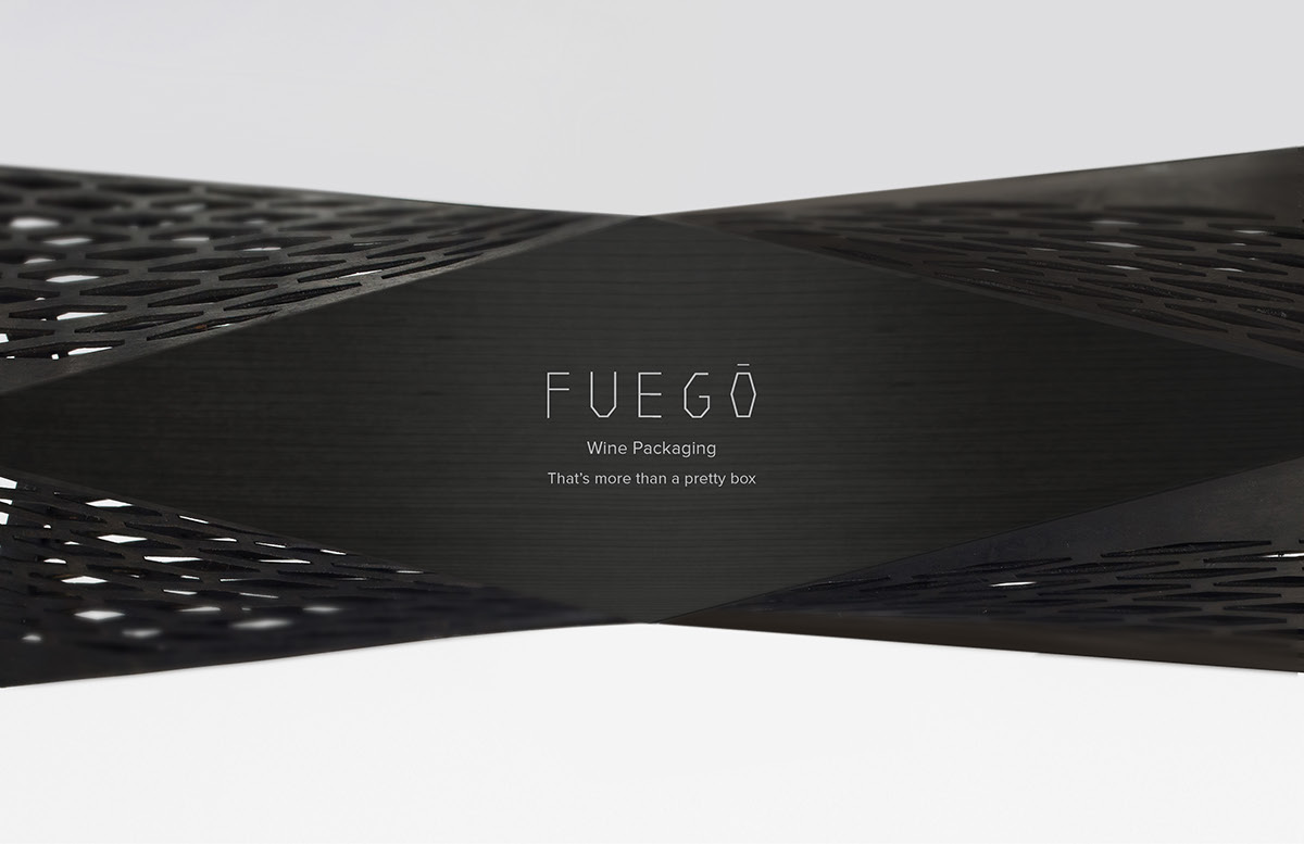 Sunny Han，packing design，Wine，Reprint，