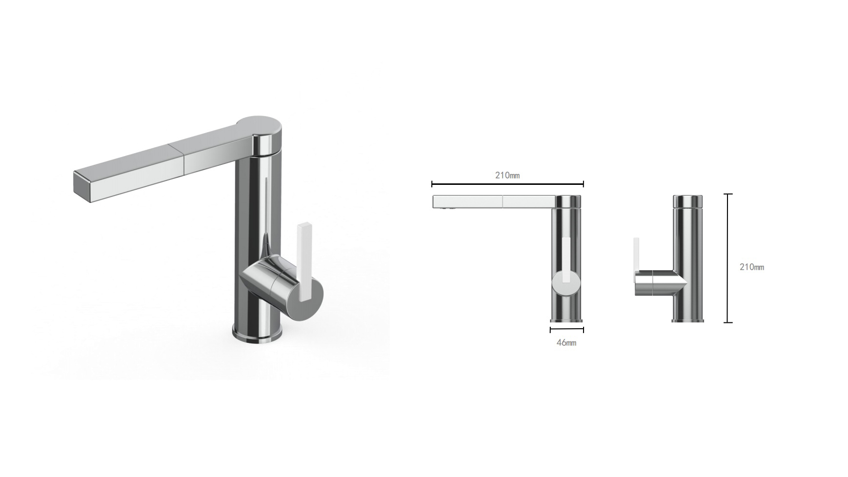 product design，Sanitary products ，Commercial design，