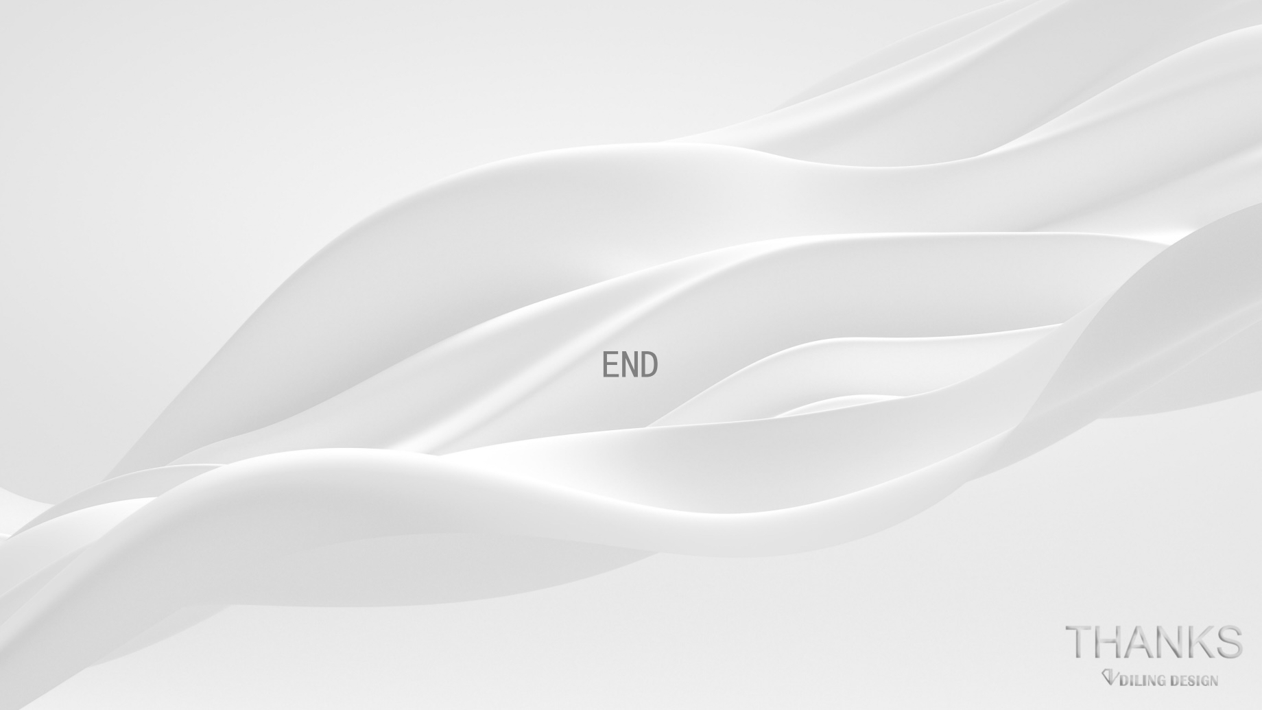 product design，Sanitary products ，Commercial design，