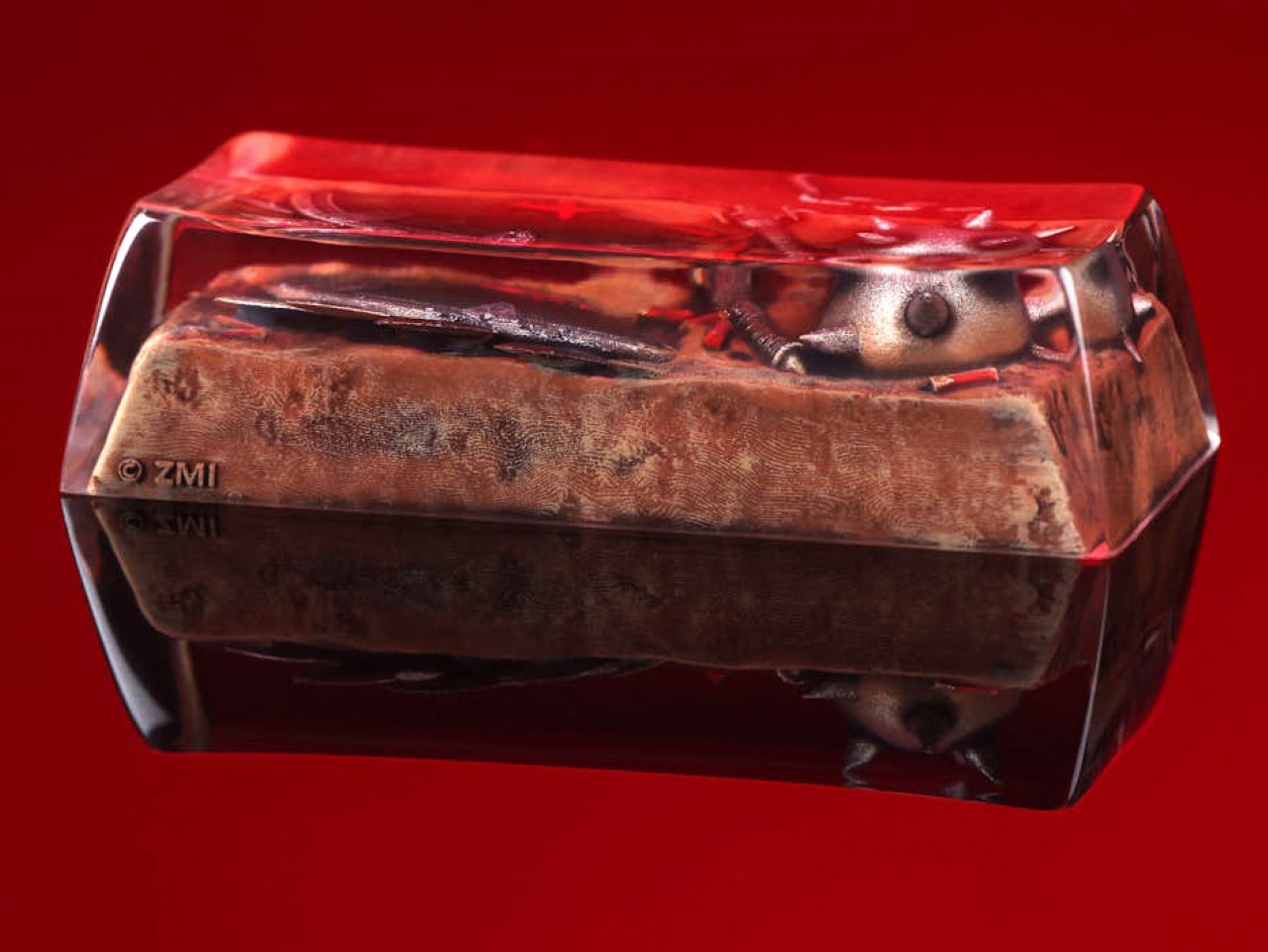 Key cap，Digital accessories，electronic product，DOOM，