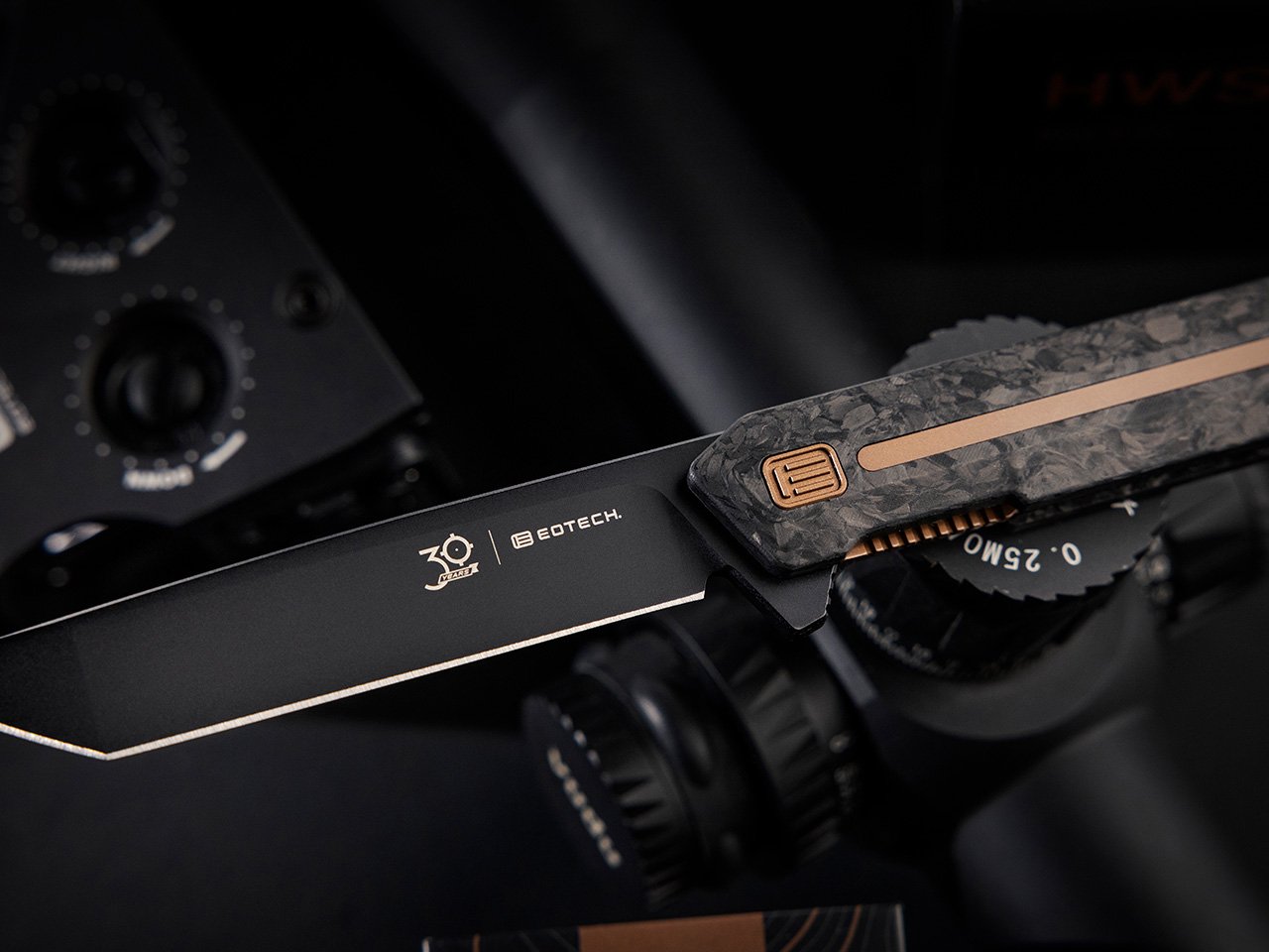 F2 Bravo，tool，tool，Tactical Knife，