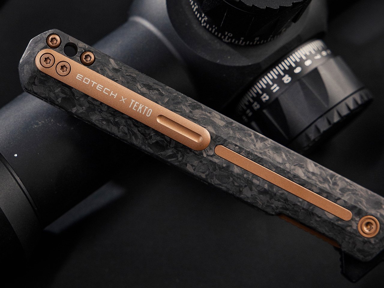 F2 Bravo，tool，tool，Tactical Knife，