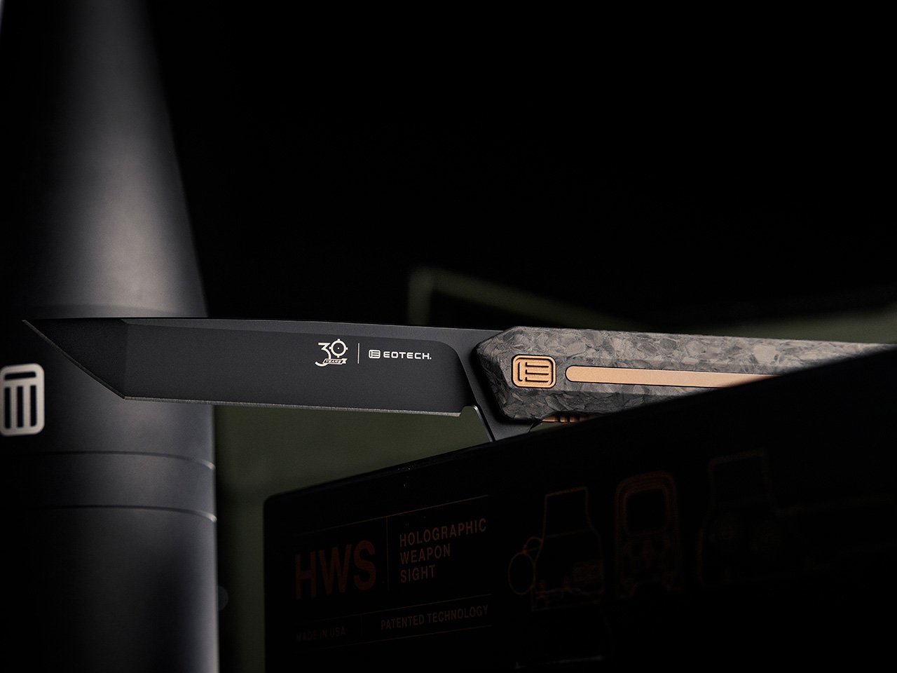 F2 Bravo，tool，tool，Tactical Knife，