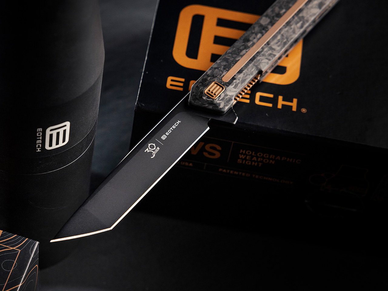 F2 Bravo，tool，tool，Tactical Knife，