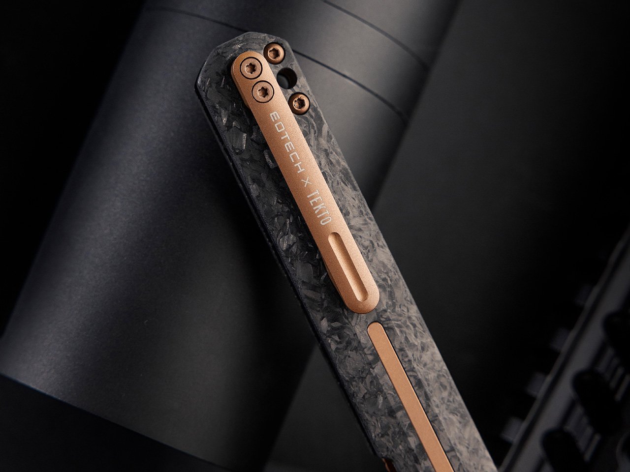 F2 Bravo，tool，tool，Tactical Knife，