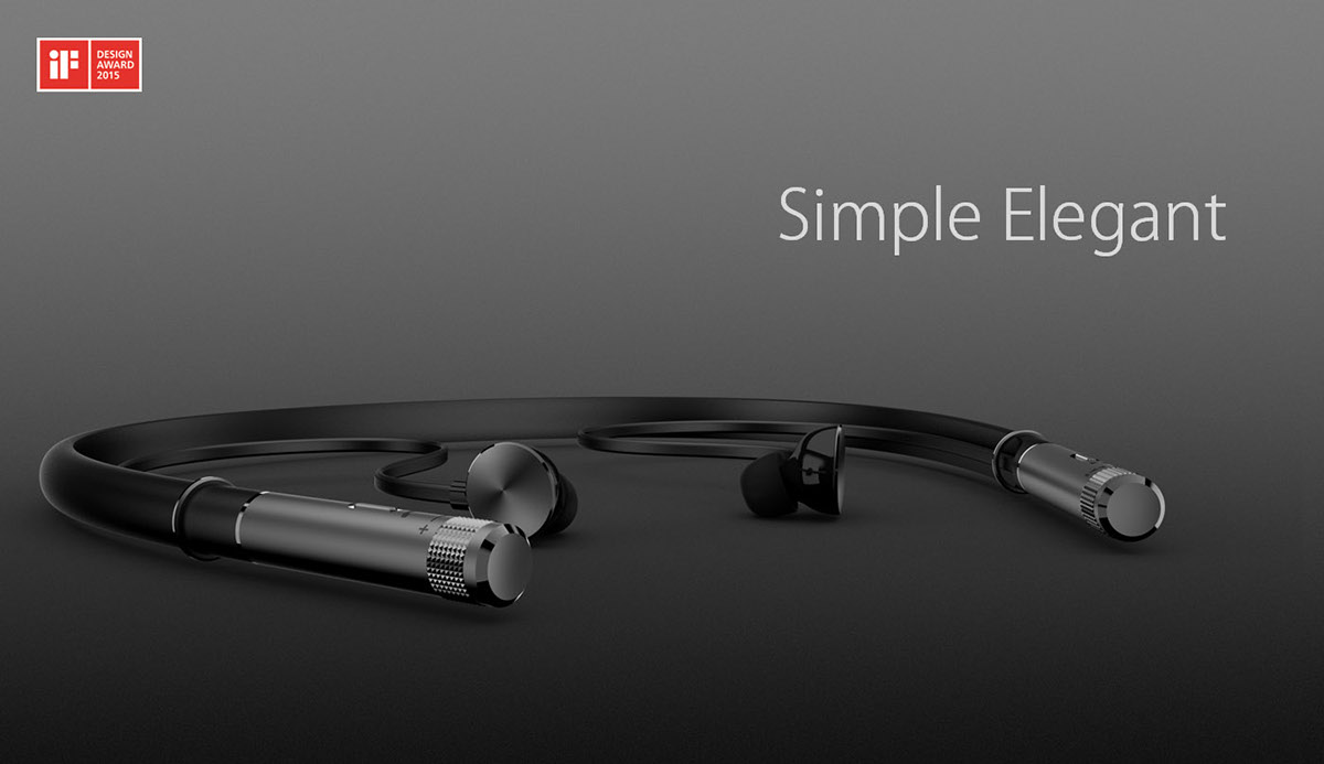 headset，if，answer the phone，Health function，Silk soft elastomer，Magnetic fastener，Rotary dial，Metis，