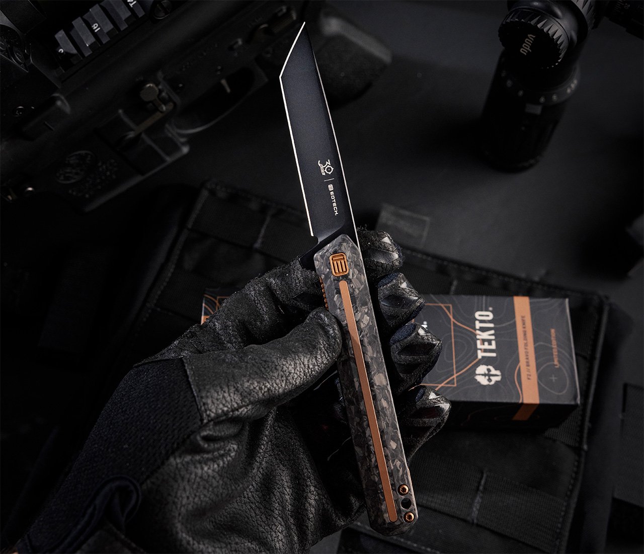 F2 Bravo，tool，tool，Tactical Knife，