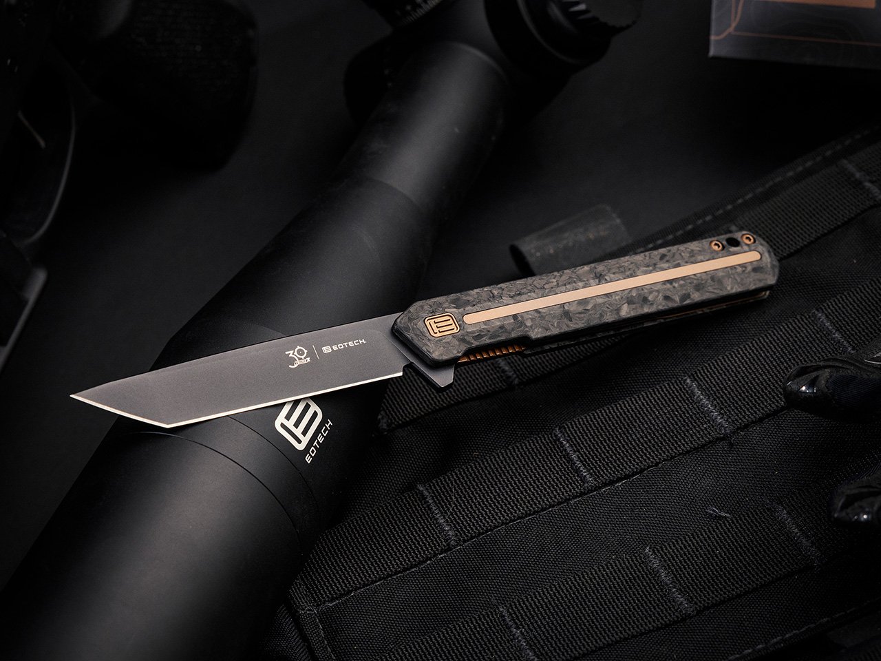 F2 Bravo，tool，tool，Tactical Knife，