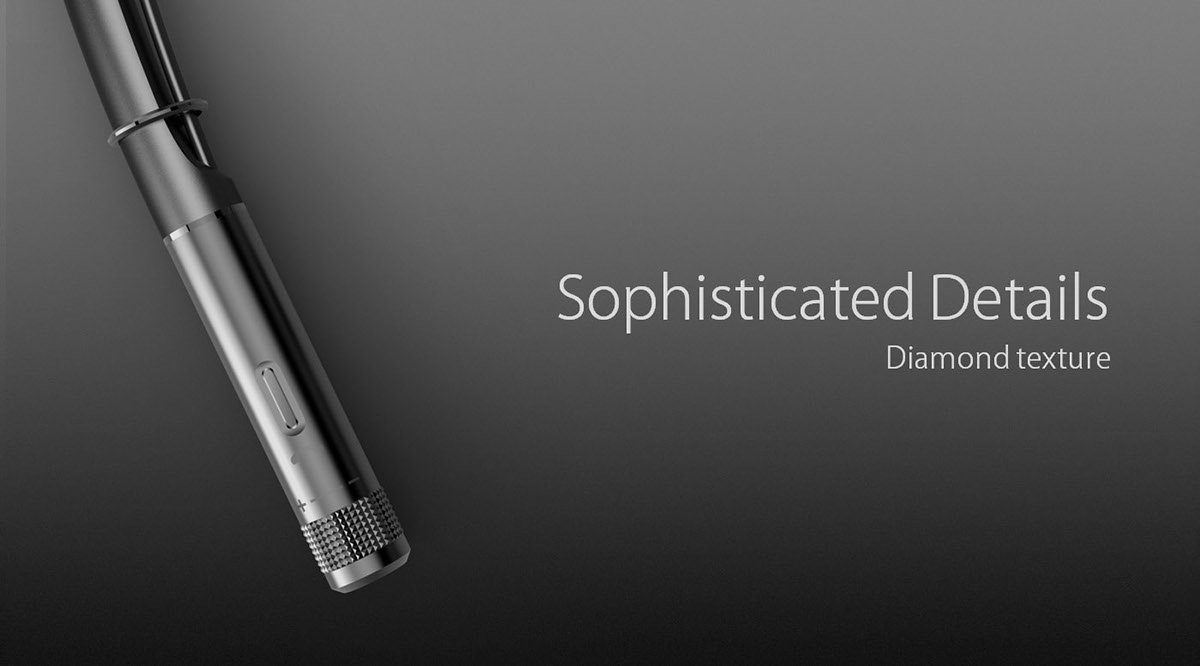 headset，if，answer the phone，Health function，Silk soft elastomer，Magnetic fastener，Rotary dial，Metis，