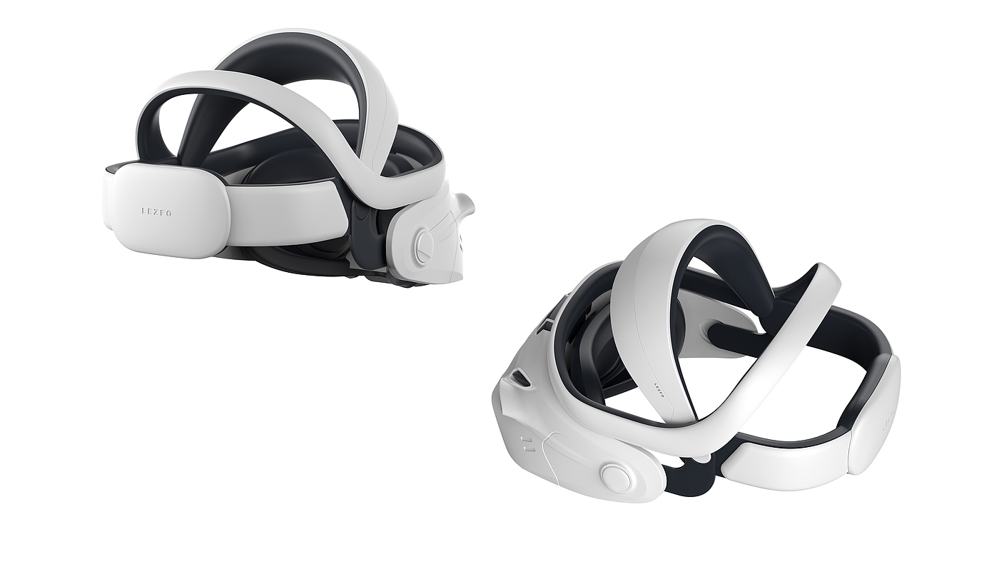 low-altitude economy，product design，ID design，Appearance design，