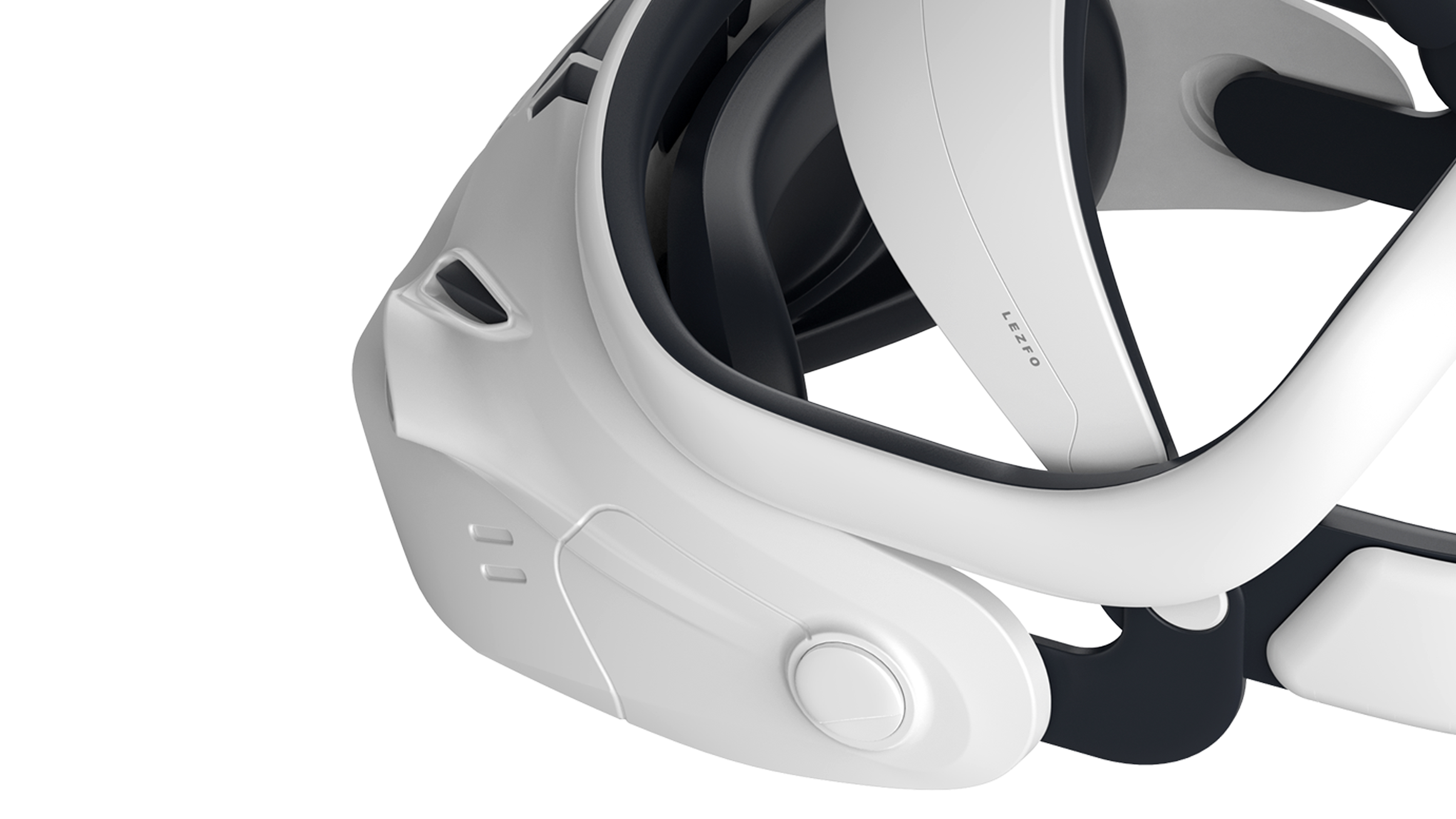 low-altitude economy，product design，ID design，Appearance design，