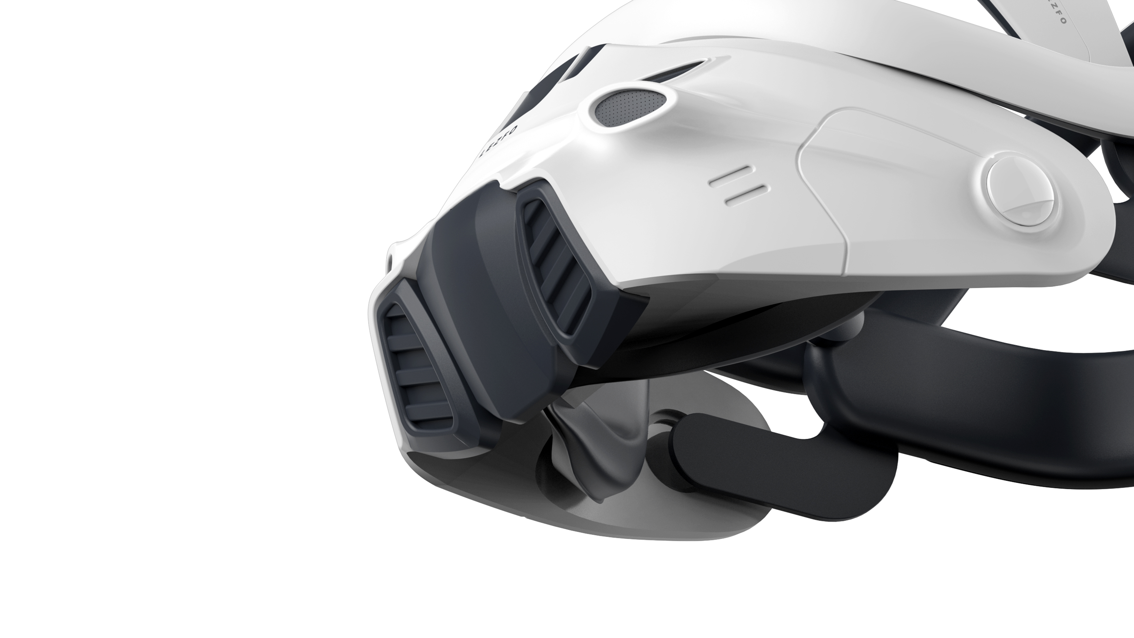 low-altitude economy，product design，ID design，Appearance design，