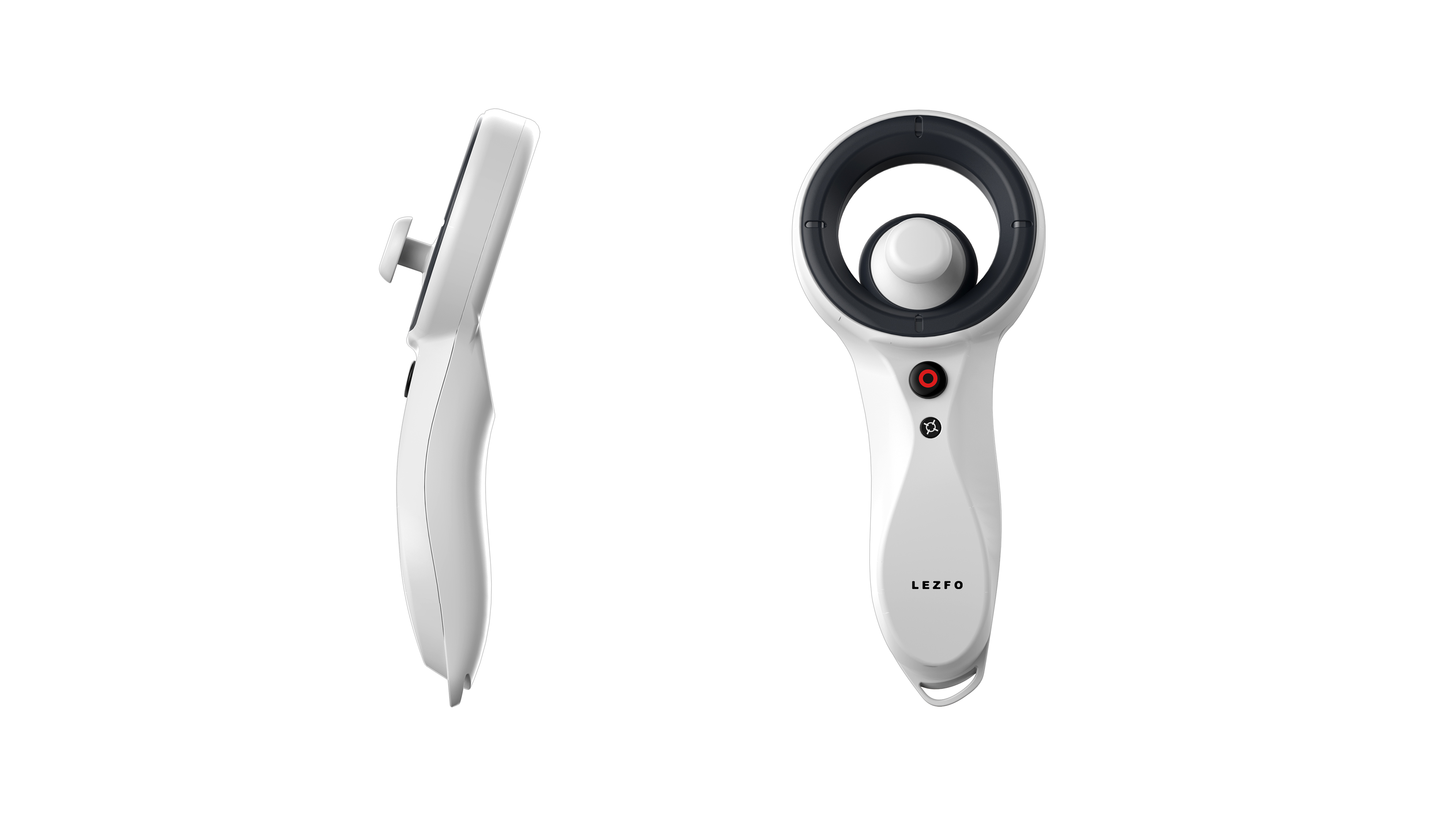 low-altitude economy，product design，ID design，Appearance design，