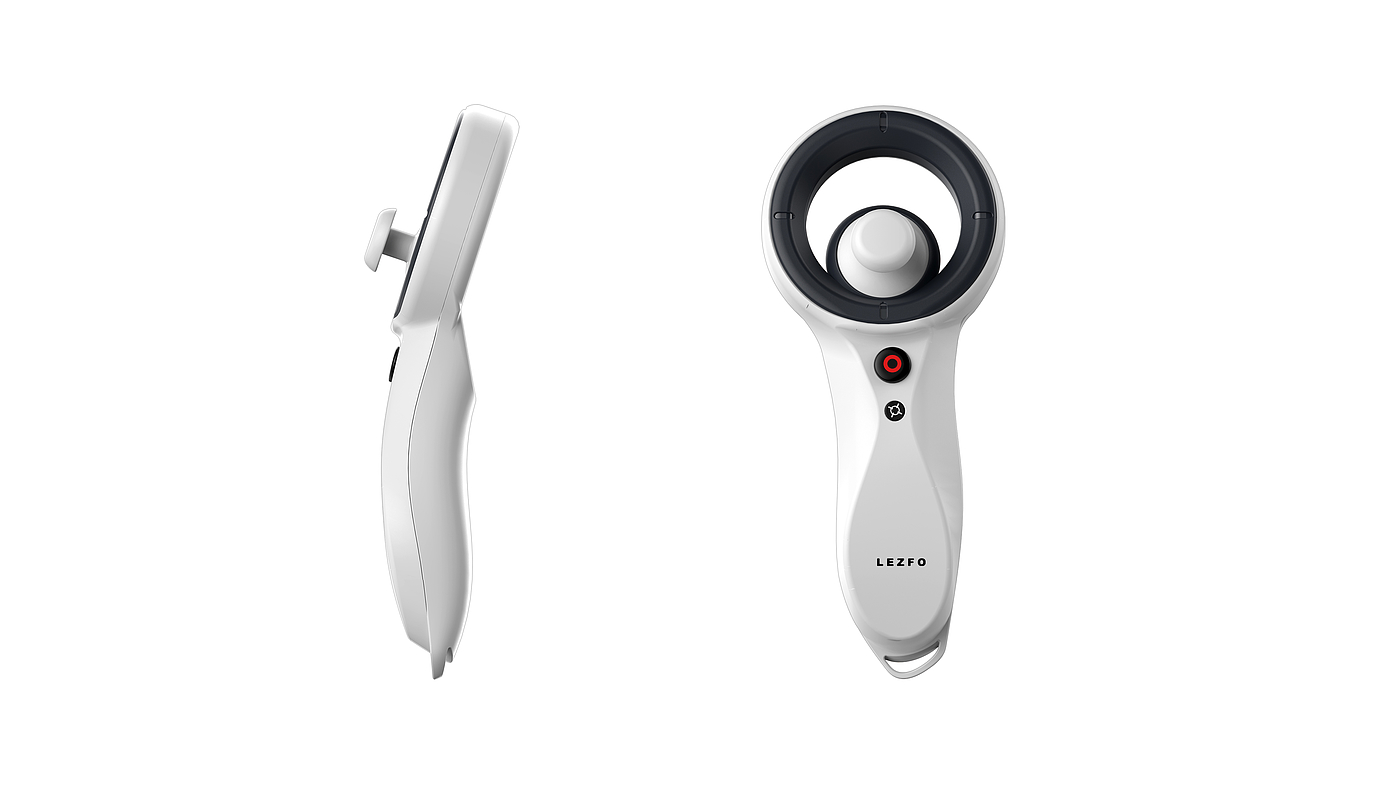low-altitude economy，product design，ID design，Appearance design，