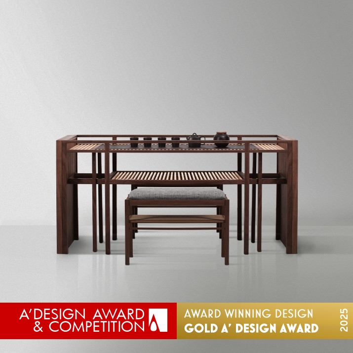 Zhejiang One Point，