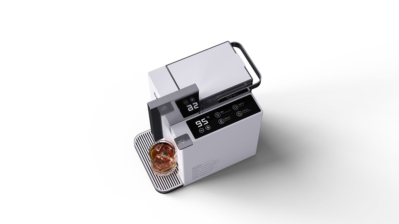 Water dispenser, small appliances, water dispenser, tea bar machine, kettle,，Water dispenser, small appliances, water dispenser, tea bar machine, kettle,，