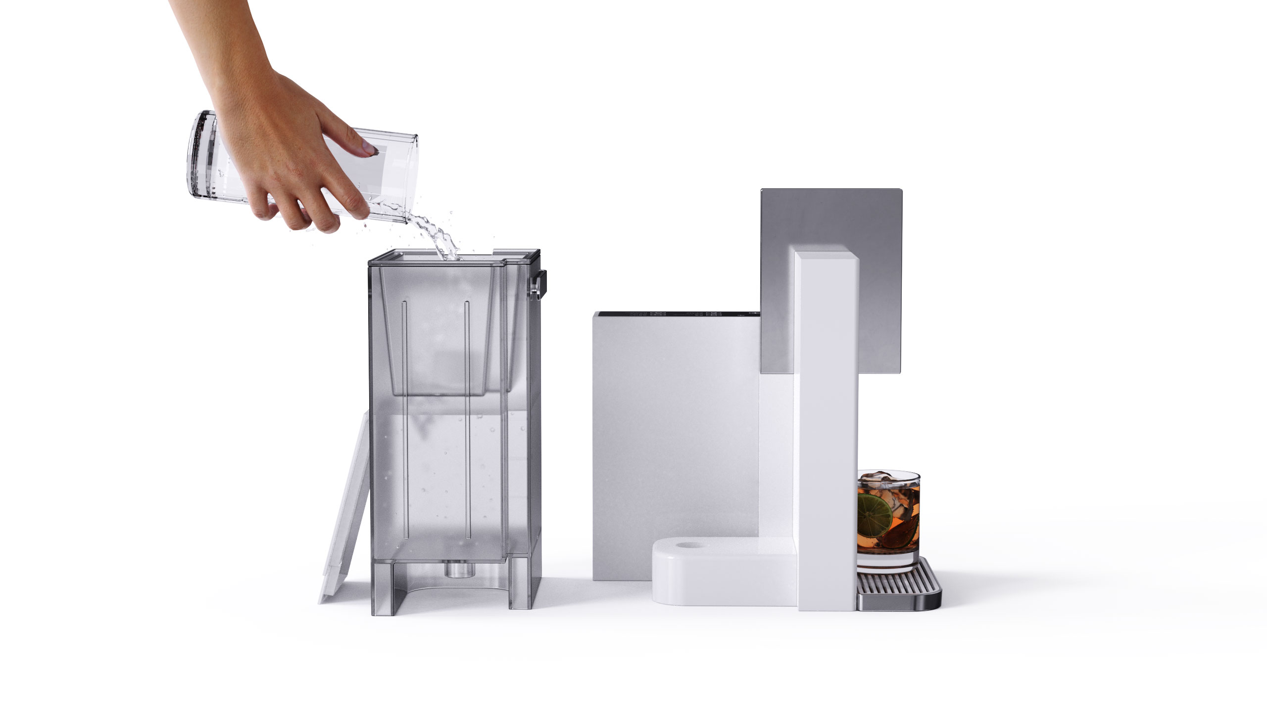 Water dispenser, small appliances, water dispenser, tea bar machine, kettle,，Water dispenser, small appliances, water dispenser, tea bar machine, kettle,，