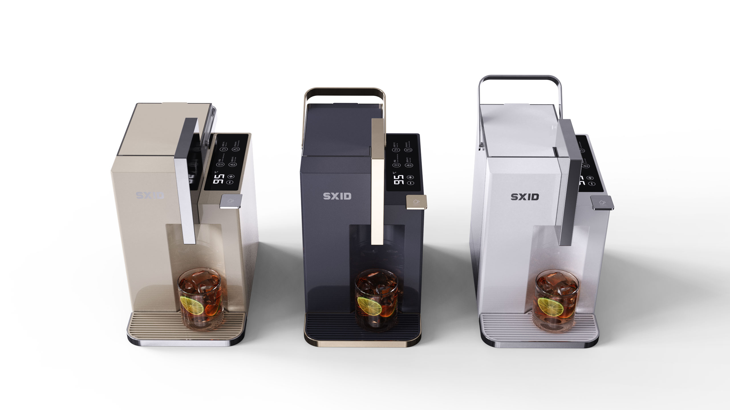 Water dispenser, small appliances, water dispenser, tea bar machine, kettle,，Water dispenser, small appliances, water dispenser, tea bar machine, kettle,，