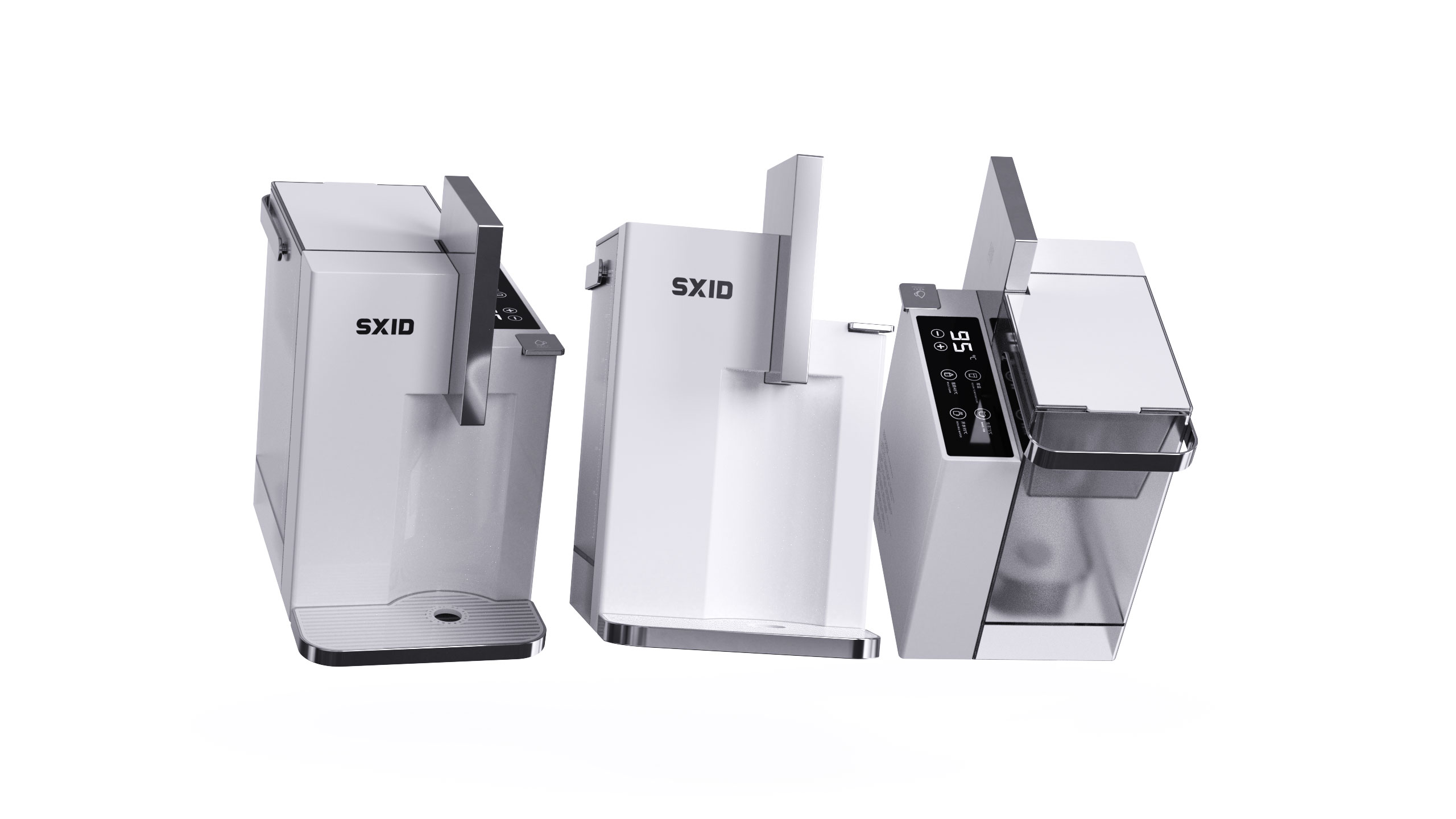 Water dispenser, small appliances, water dispenser, tea bar machine, kettle,，Water dispenser, small appliances, water dispenser, tea bar machine, kettle,，