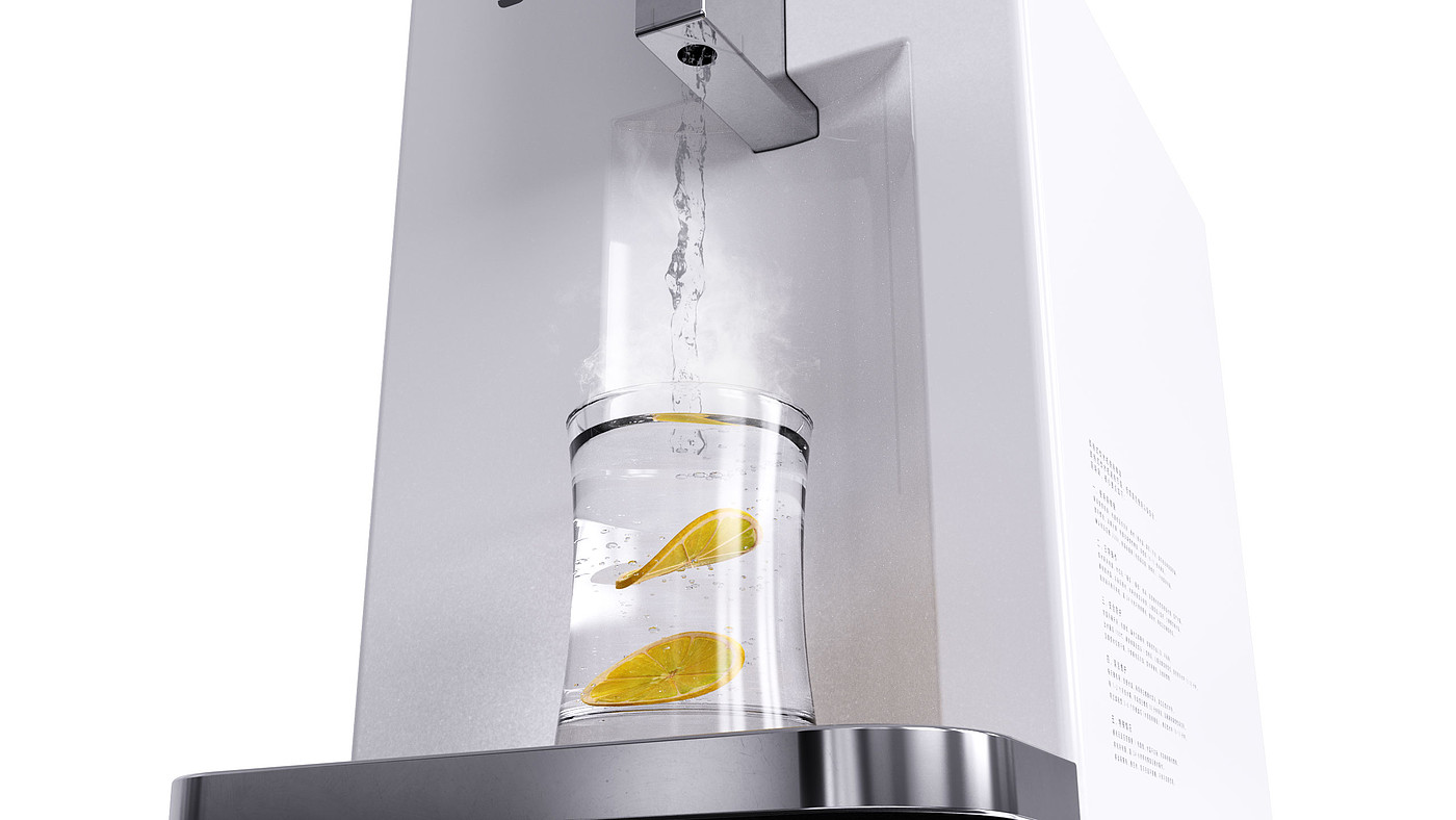 Water dispenser, small appliances, water dispenser, tea bar machine, kettle,，Water dispenser, small appliances, water dispenser, tea bar machine, kettle,，