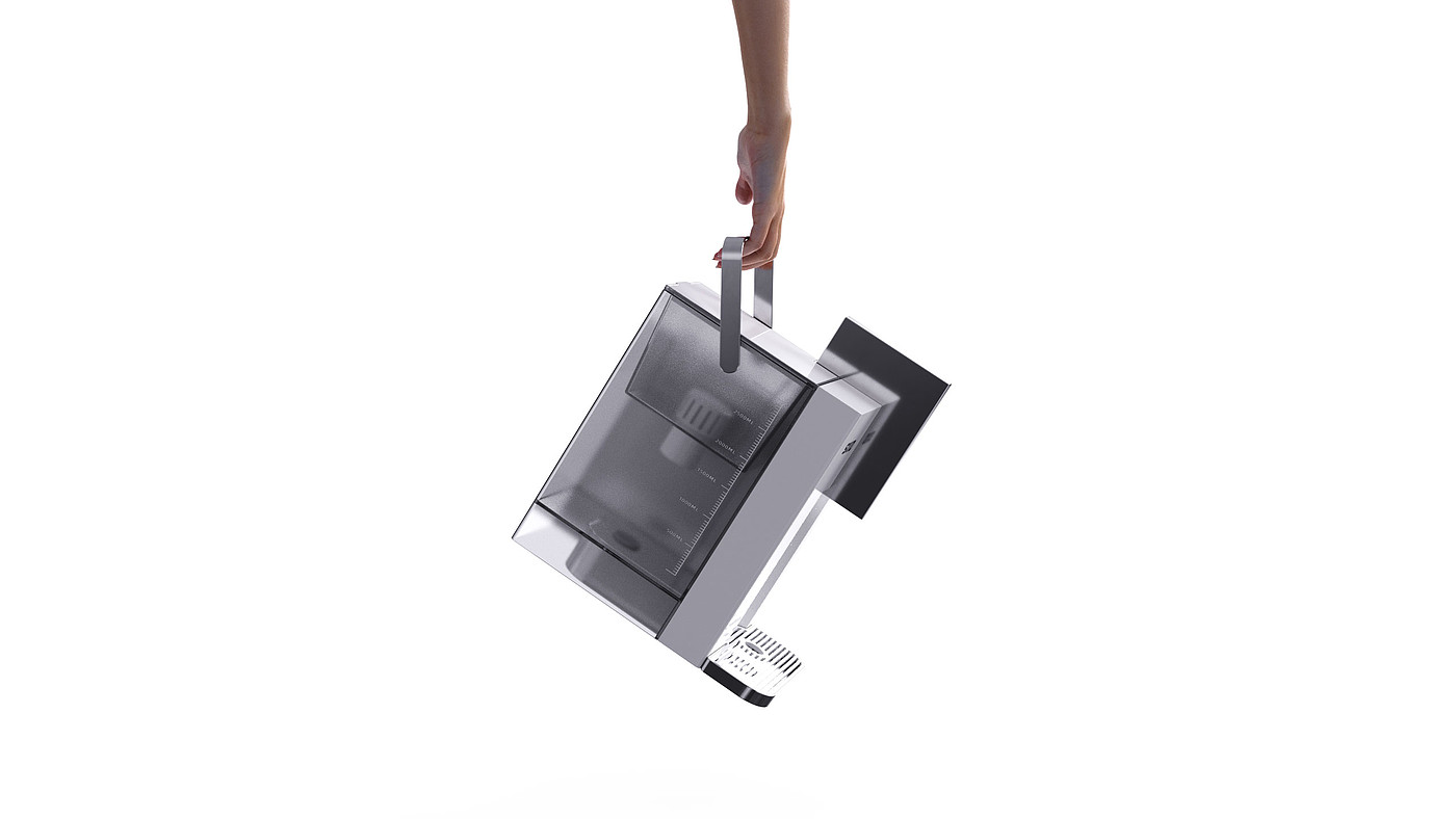 Water dispenser, small appliances, water dispenser, tea bar machine, kettle,，Water dispenser, small appliances, water dispenser, tea bar machine, kettle,，