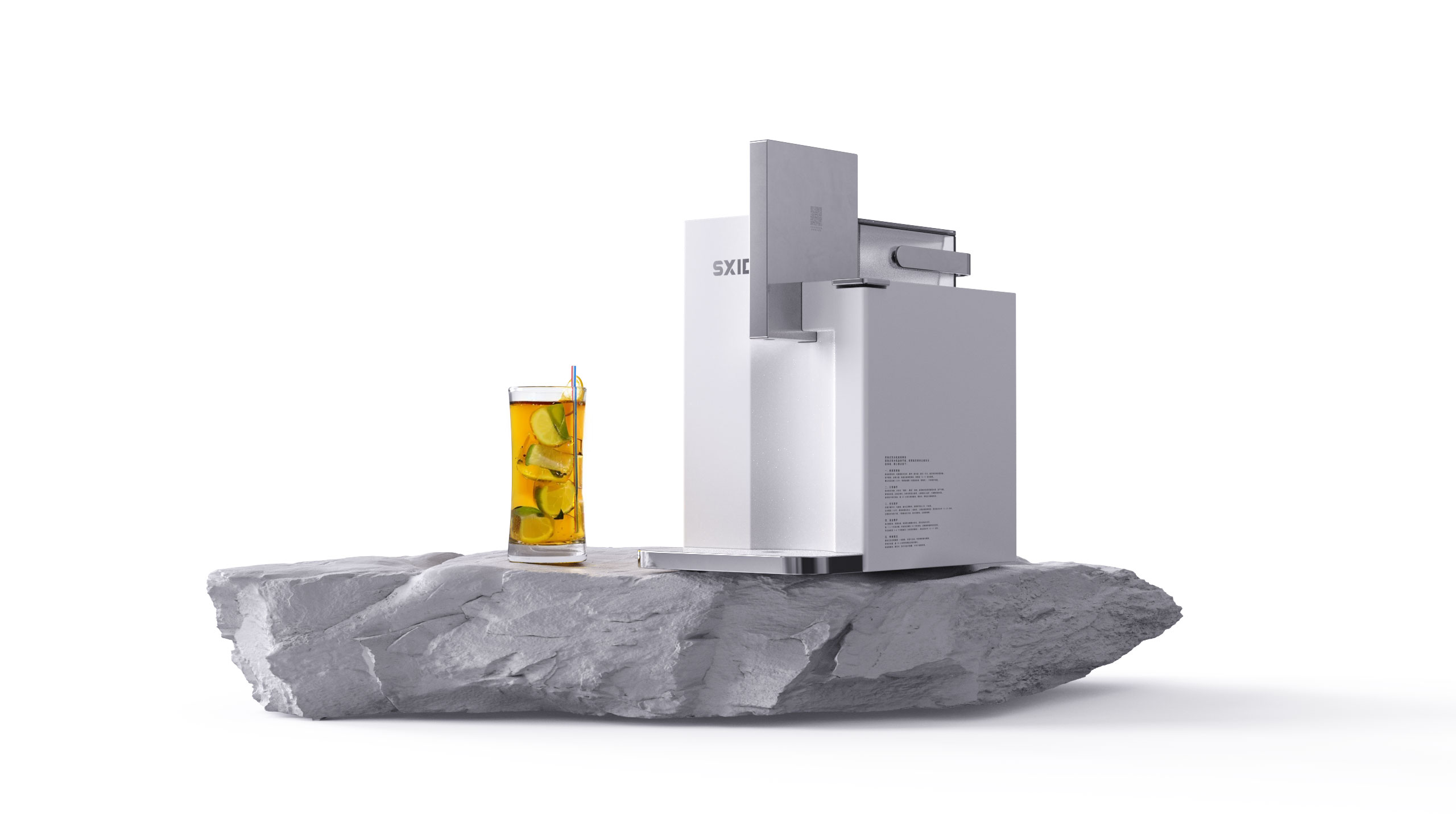 Water dispenser, small appliances, water dispenser, tea bar machine, kettle,，Water dispenser, small appliances, water dispenser, tea bar machine, kettle,，