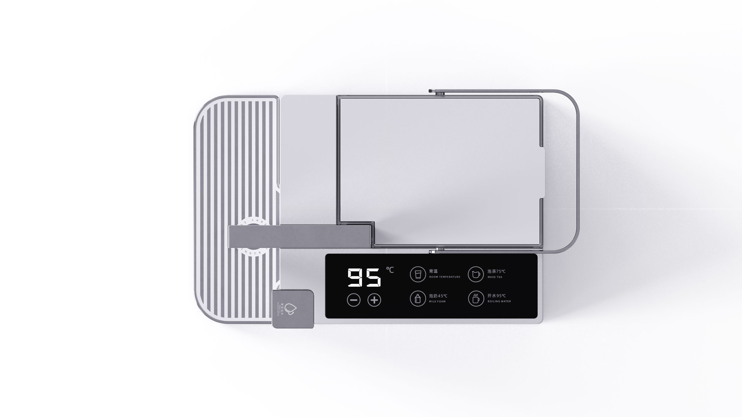 Water dispenser, small appliances, water dispenser, tea bar machine, kettle,，Water dispenser, small appliances, water dispenser, tea bar machine, kettle,，