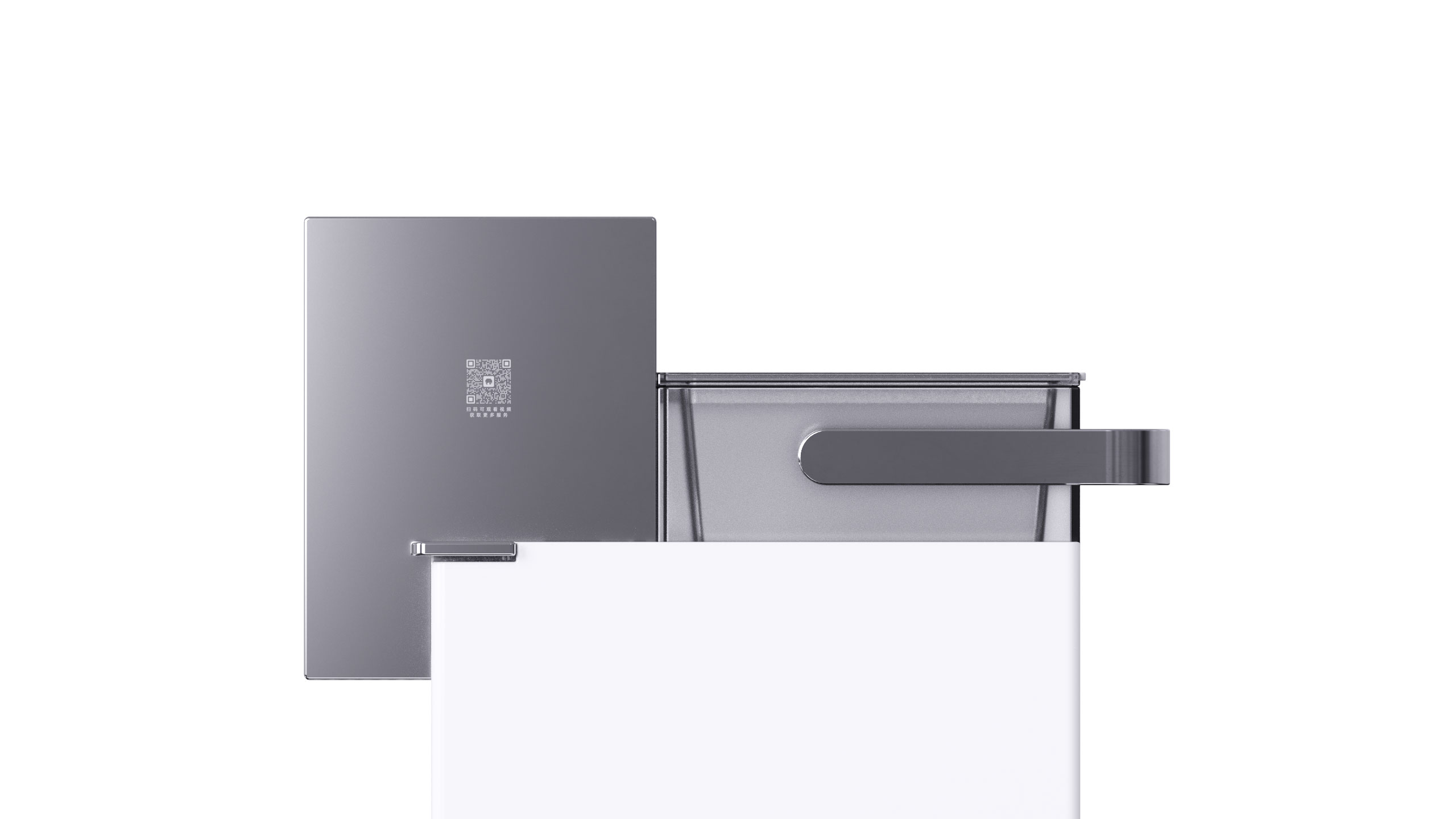 Water dispenser, small appliances, water dispenser, tea bar machine, kettle,，Water dispenser, small appliances, water dispenser, tea bar machine, kettle,，