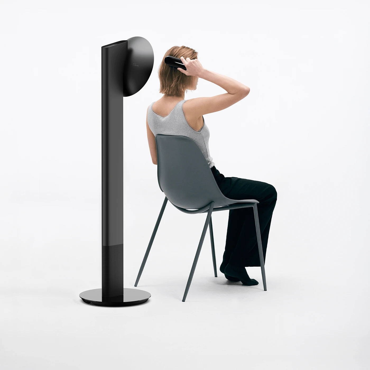 NewBe，Hairdressing，Personalized modeling，Image Update，service，