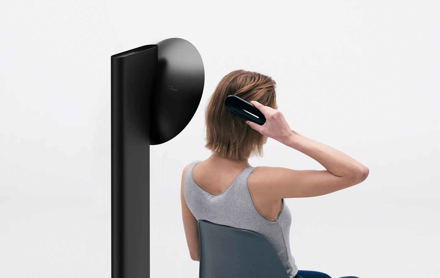 NewBe，Hairdressing，Personalized modeling，Image Update，service，