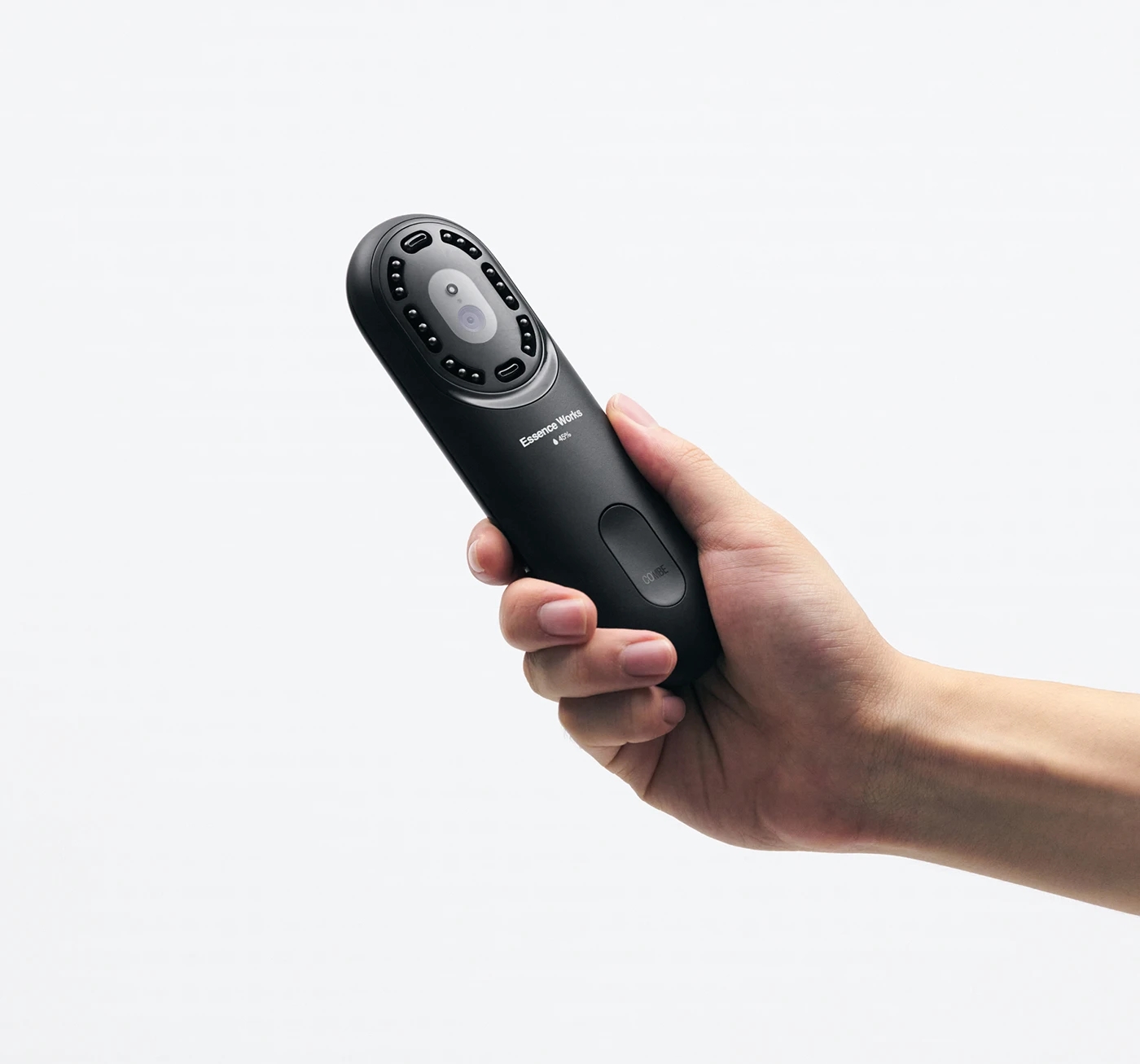 NewBe，Hairdressing，Personalized modeling，Image Update，service，