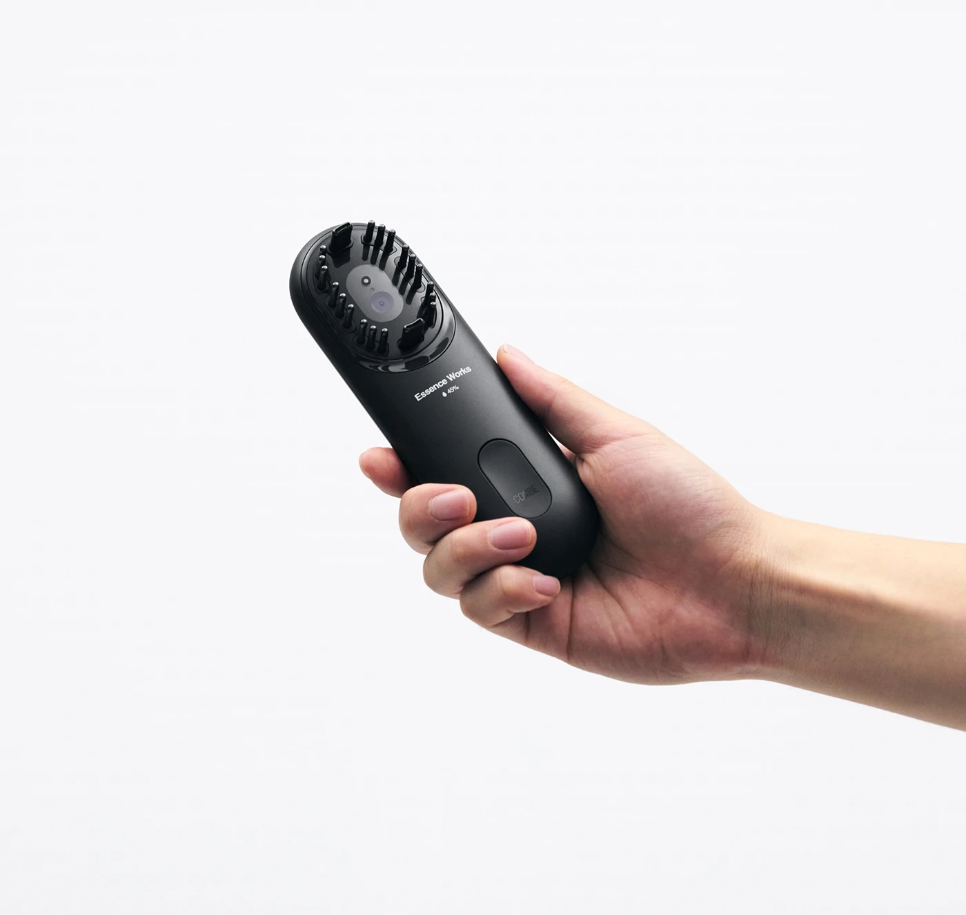 NewBe，Hairdressing，Personalized modeling，Image Update，service，