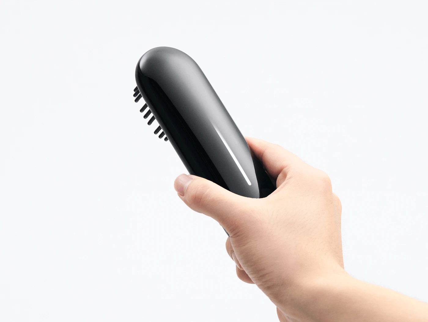 NewBe，Hairdressing，Personalized modeling，Image Update，service，