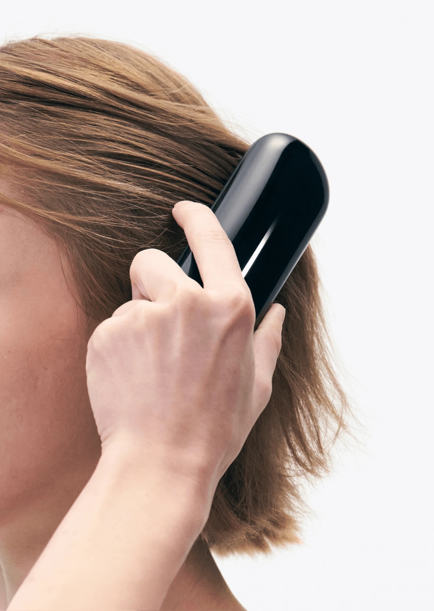 NewBe，Hairdressing，Personalized modeling，Image Update，service，