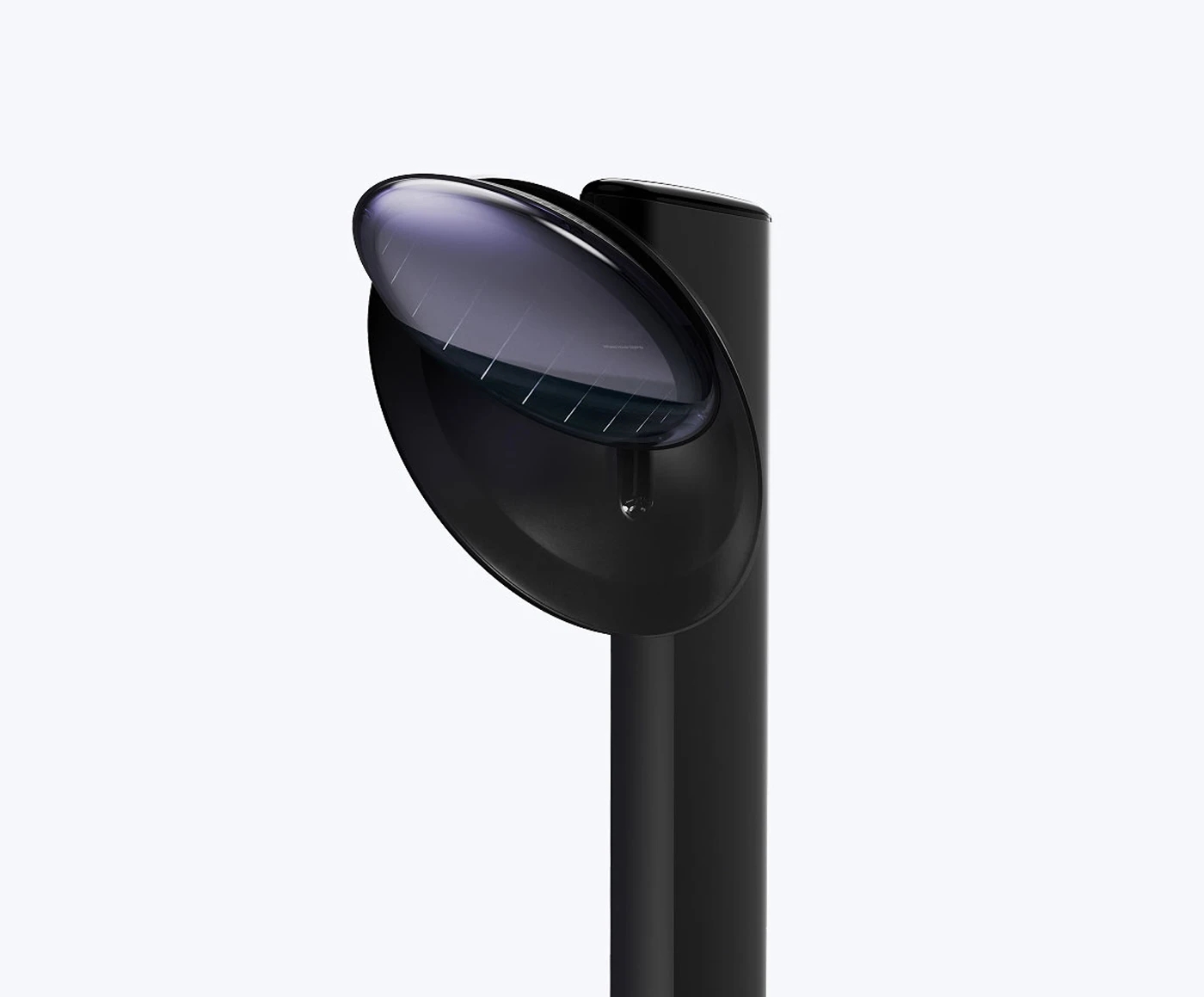 NewBe，Hairdressing，Personalized modeling，Image Update，service，