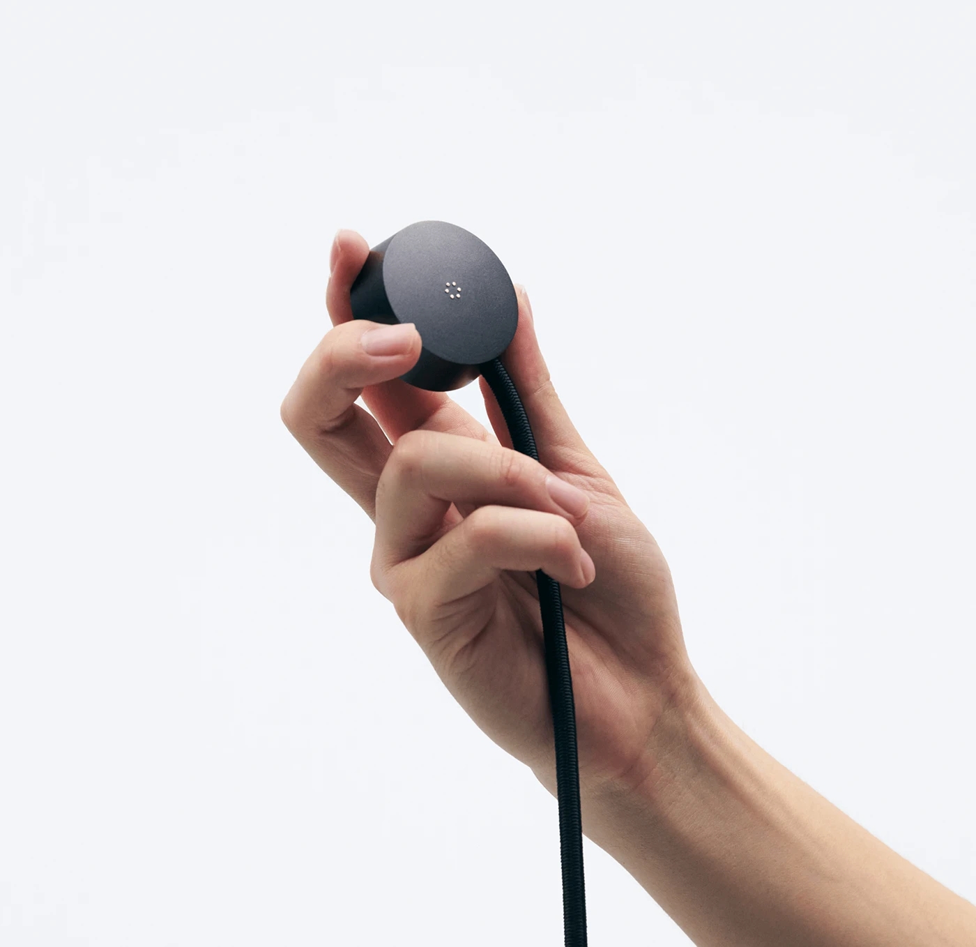 NewBe，Hairdressing，Personalized modeling，Image Update，service，