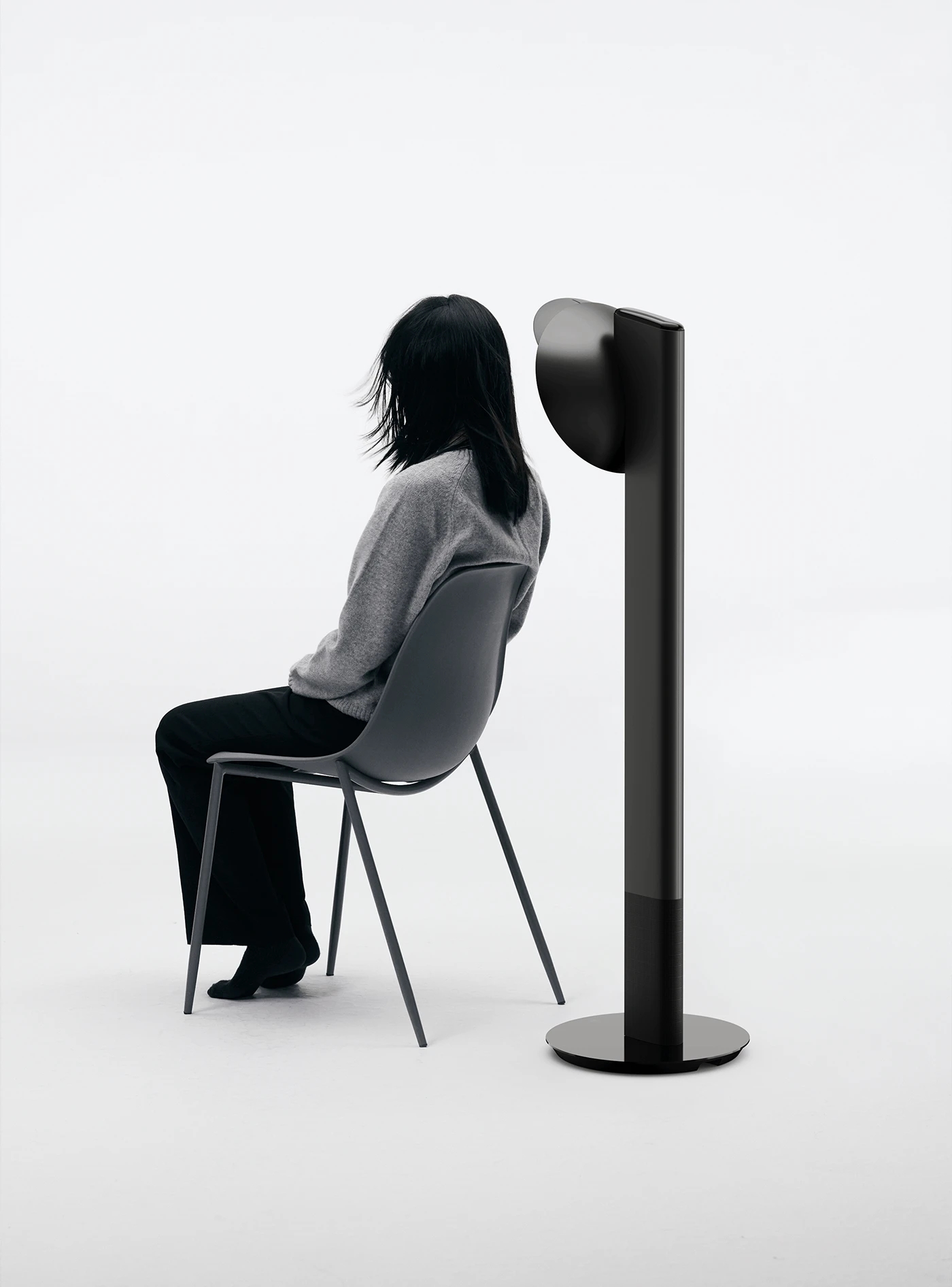 NewBe，Hairdressing，Personalized modeling，Image Update，service，