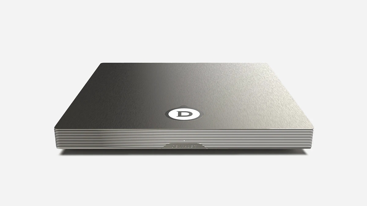 Metal，astra，deviation，precision machining，audio frequency，