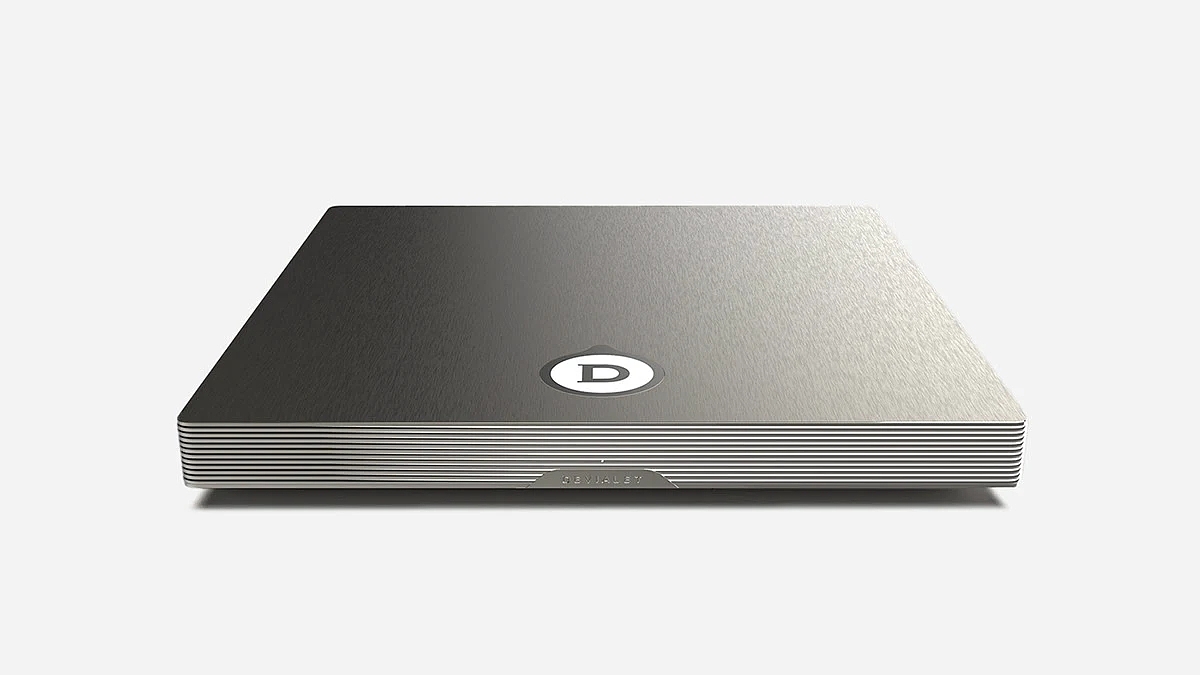 Metal，astra，deviation，precision machining，audio frequency，