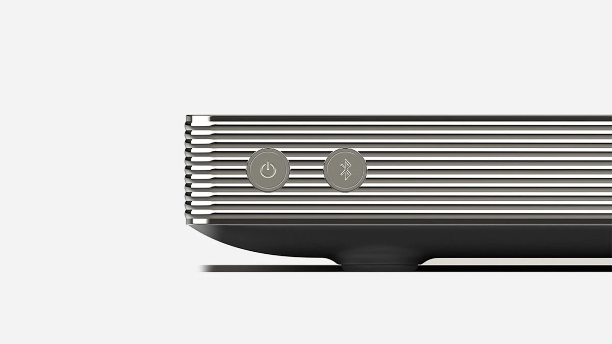 Metal，astra，deviation，precision machining，audio frequency，