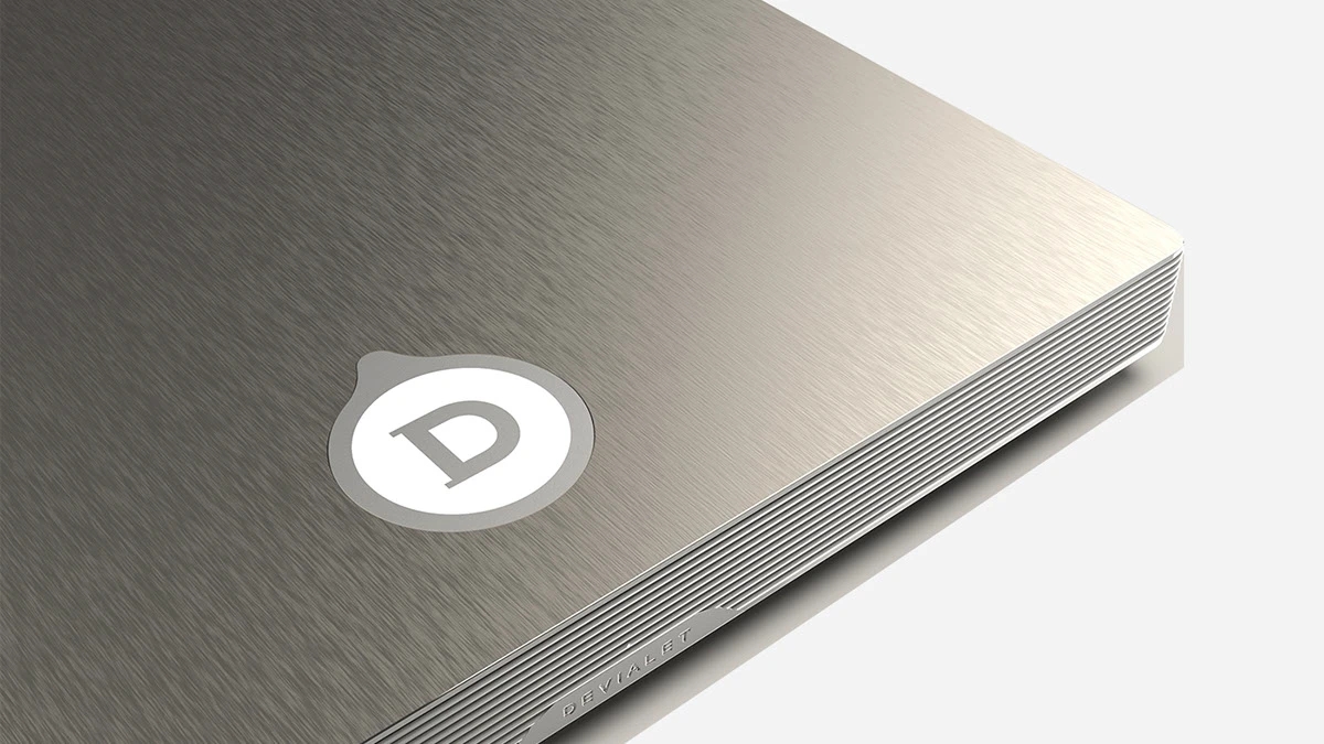 Metal，astra，deviation，precision machining，audio frequency，