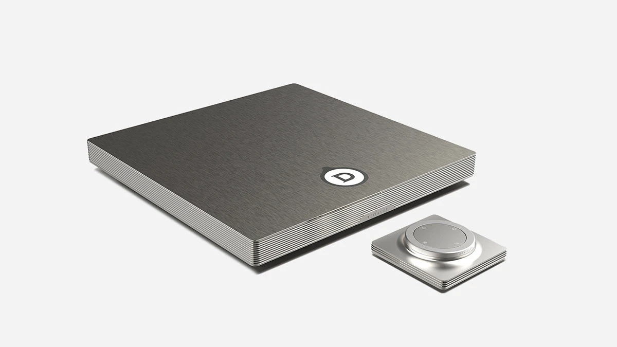 Metal，astra，deviation，precision machining，audio frequency，