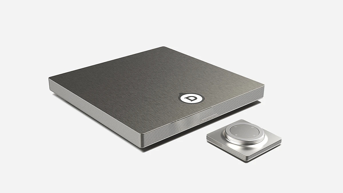 Metal，astra，deviation，precision machining，audio frequency，