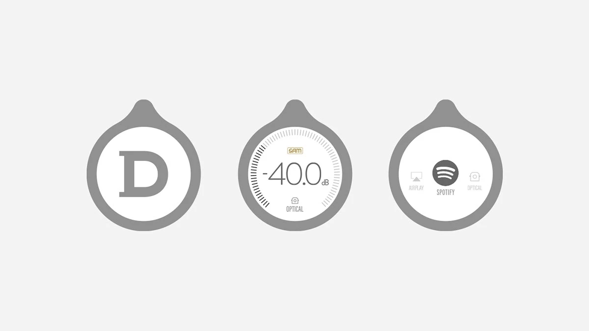 Metal，astra，deviation，precision machining，audio frequency，