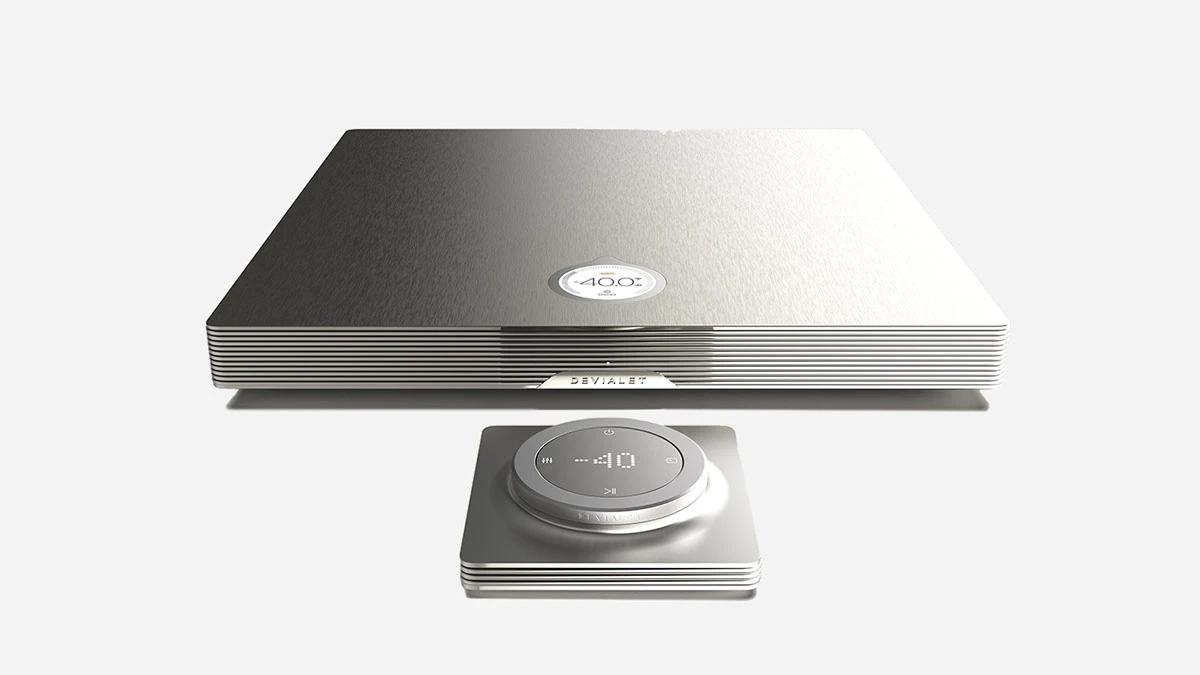 Metal，astra，deviation，precision machining，audio frequency，