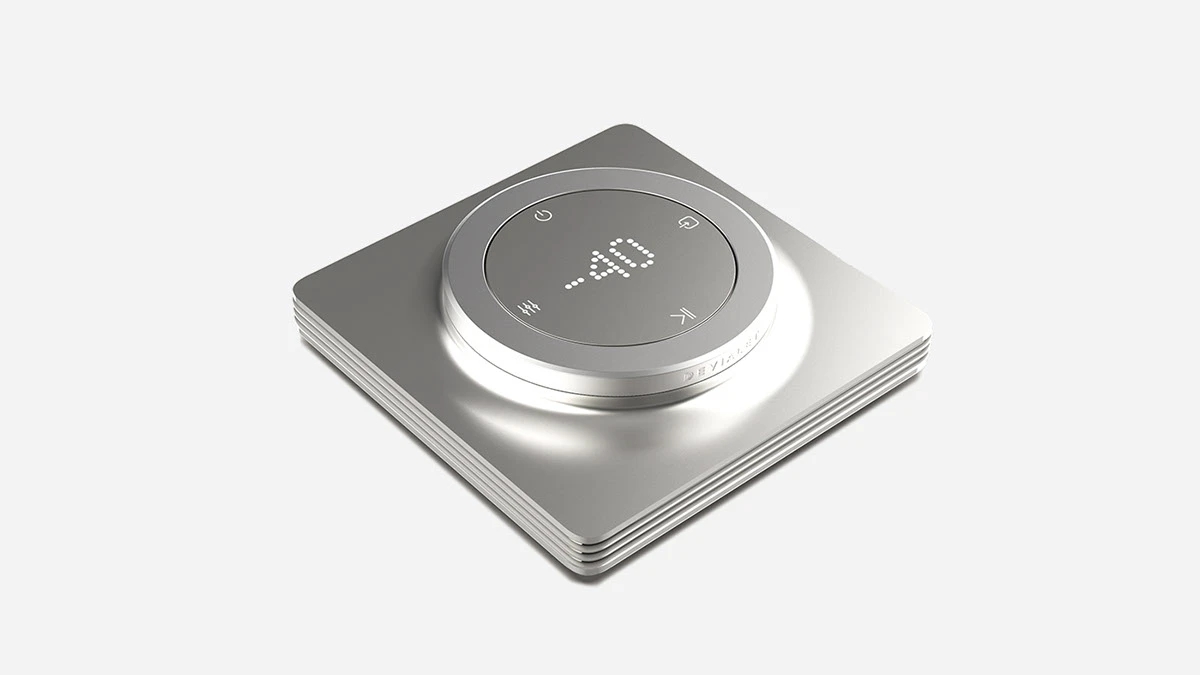 Metal，astra，deviation，precision machining，audio frequency，